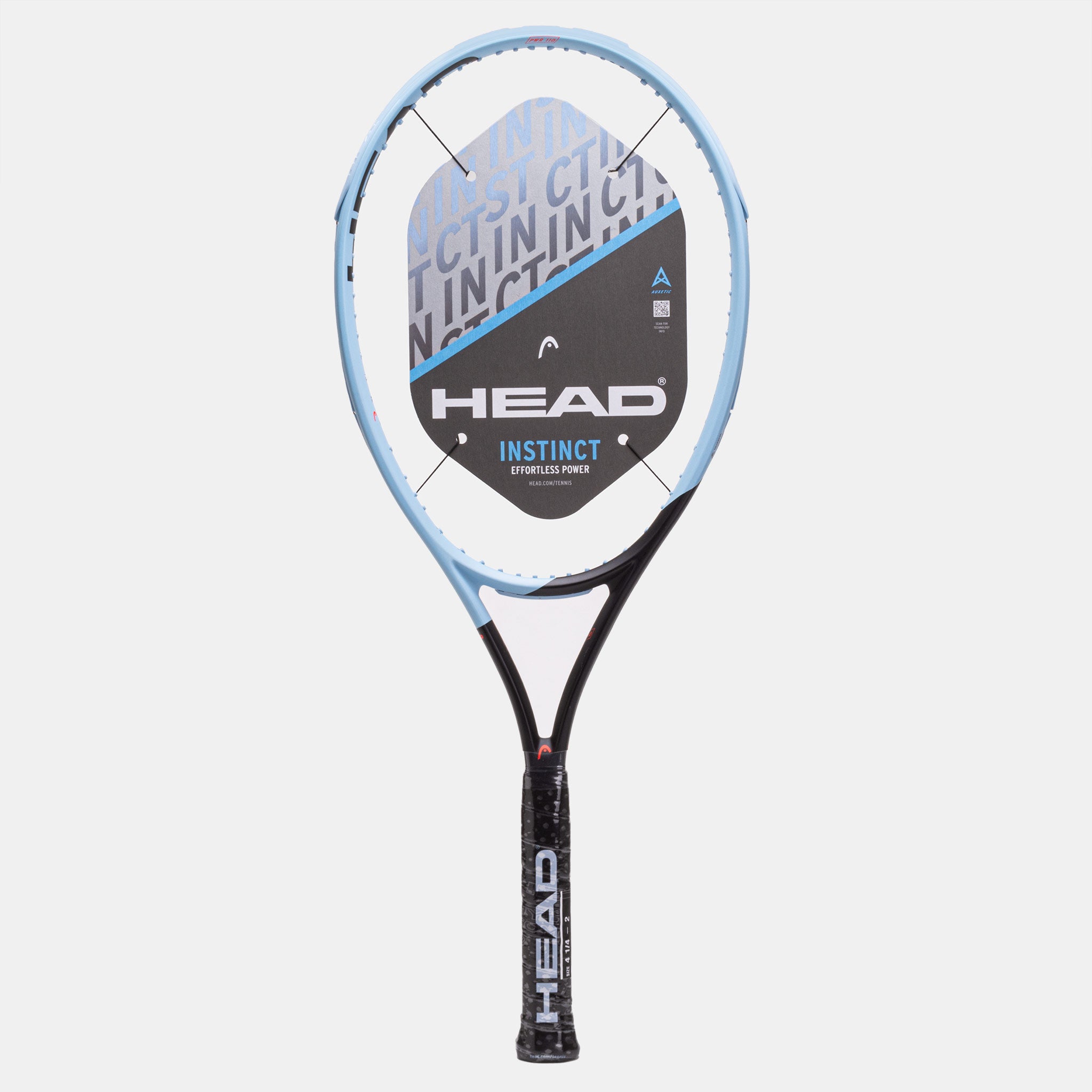 HEAD Instinct PWR 110 2025