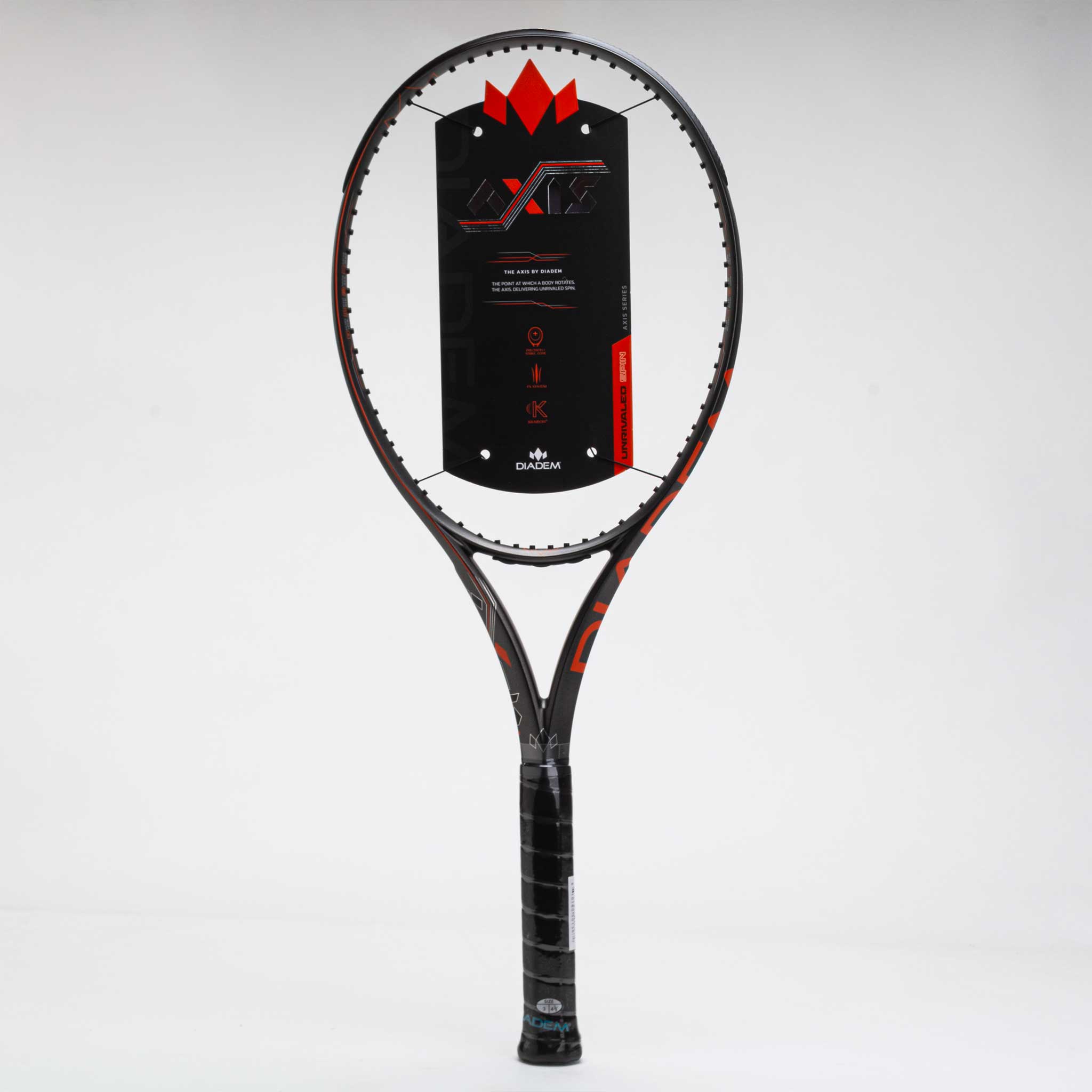 Diadem Axis 98