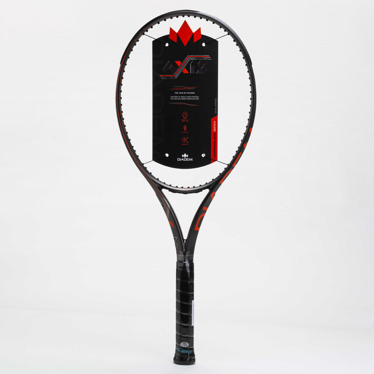 Diadem Axis 98