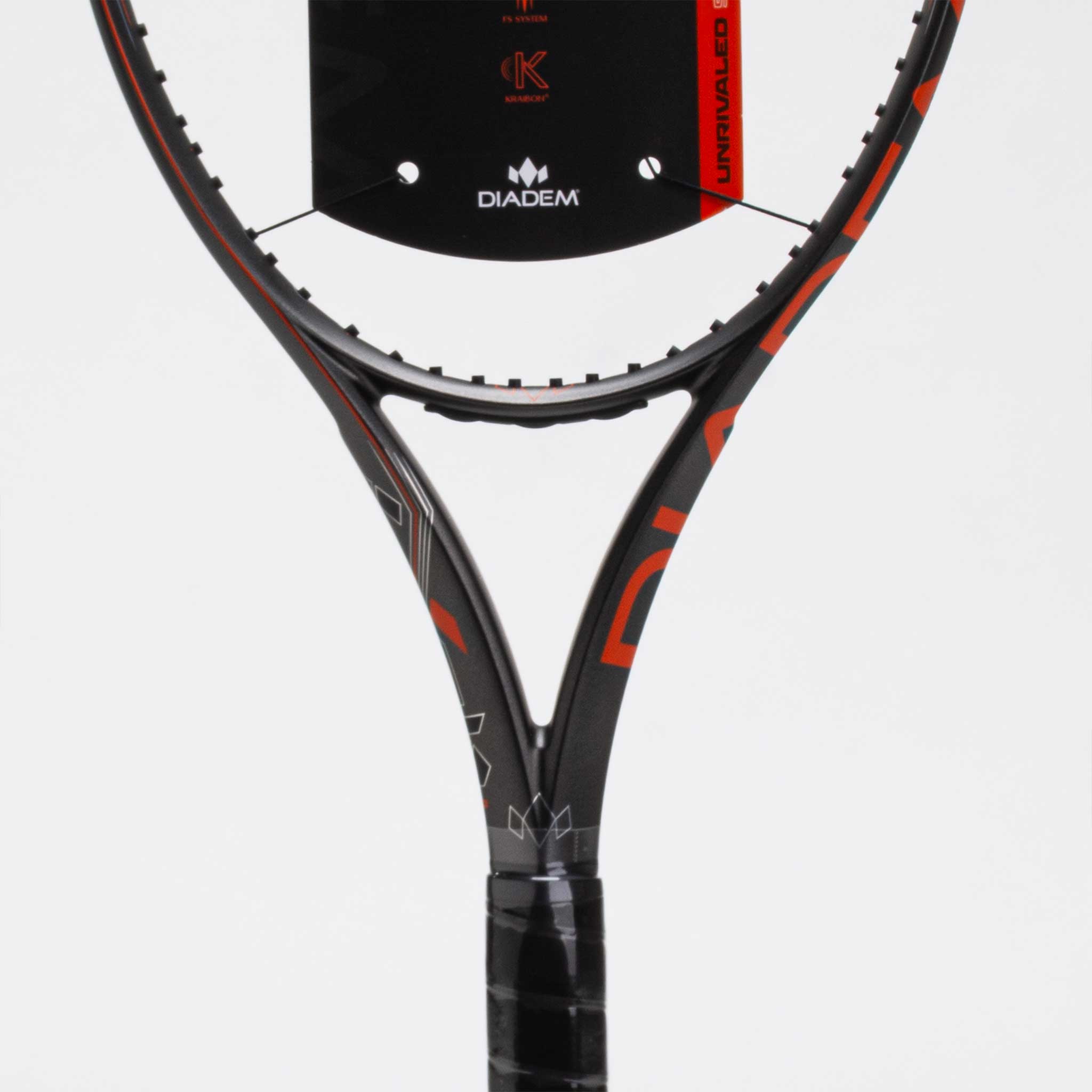Diadem Axis 98