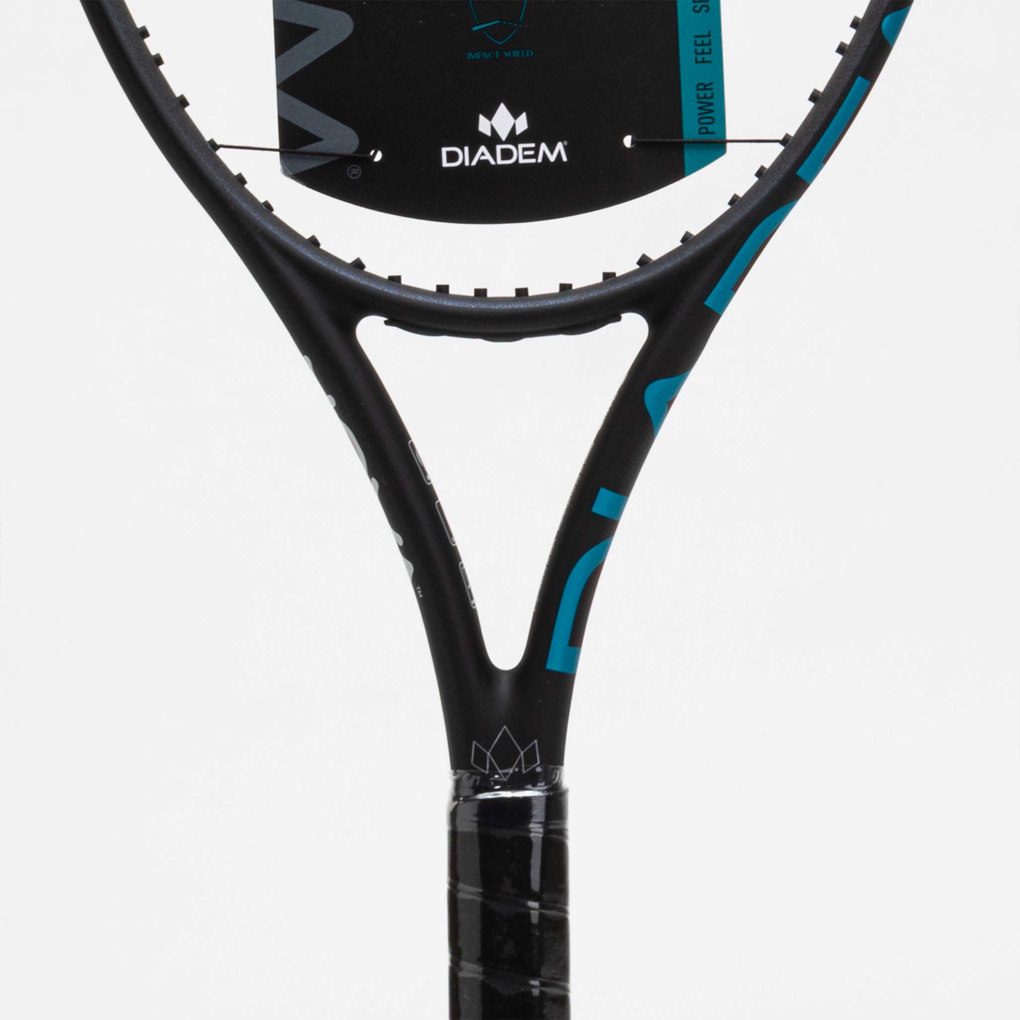 Diadem Nova Lite v3