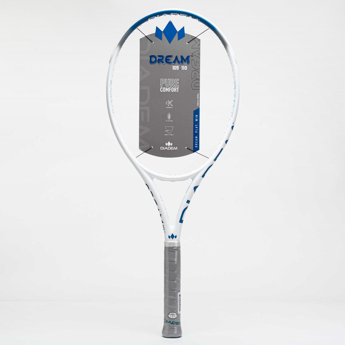 Diadem Dream 105