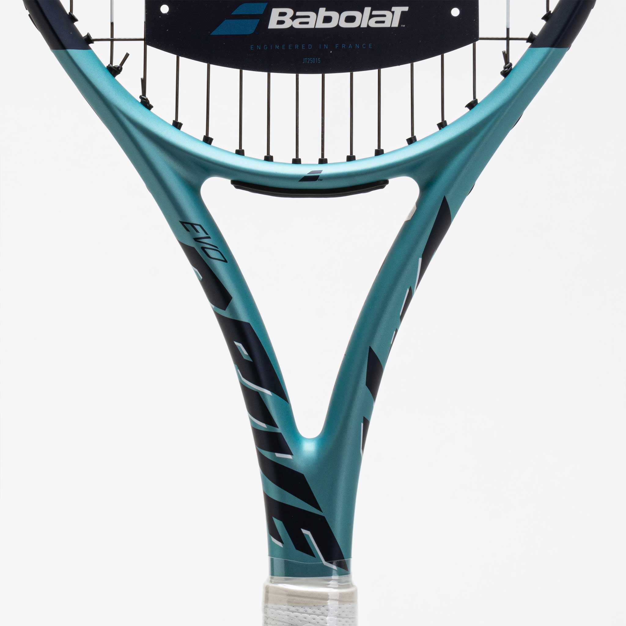 Babolat EVO Drive 2025