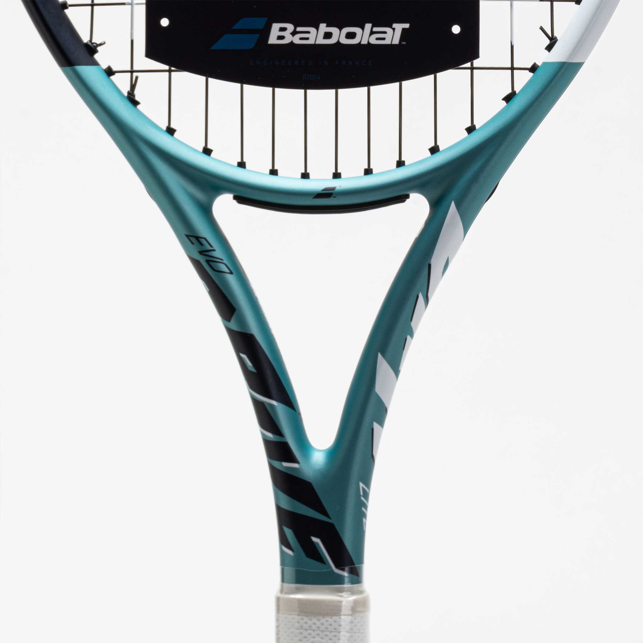 Babolat EVO Drive Lite 2025