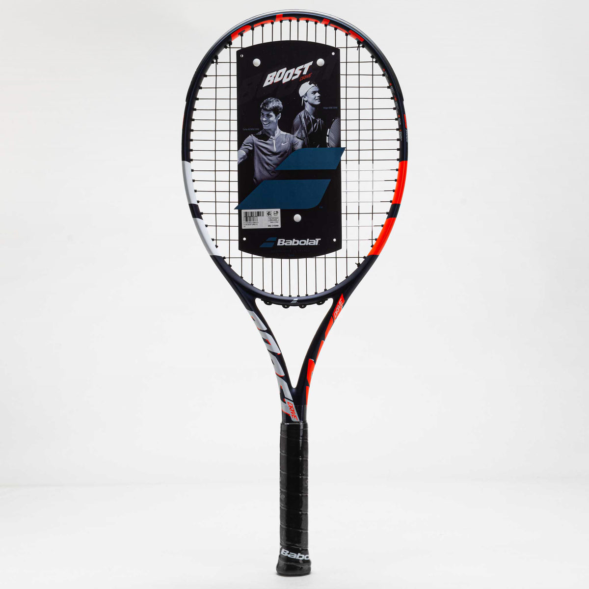Babolat Boost Drive 2025