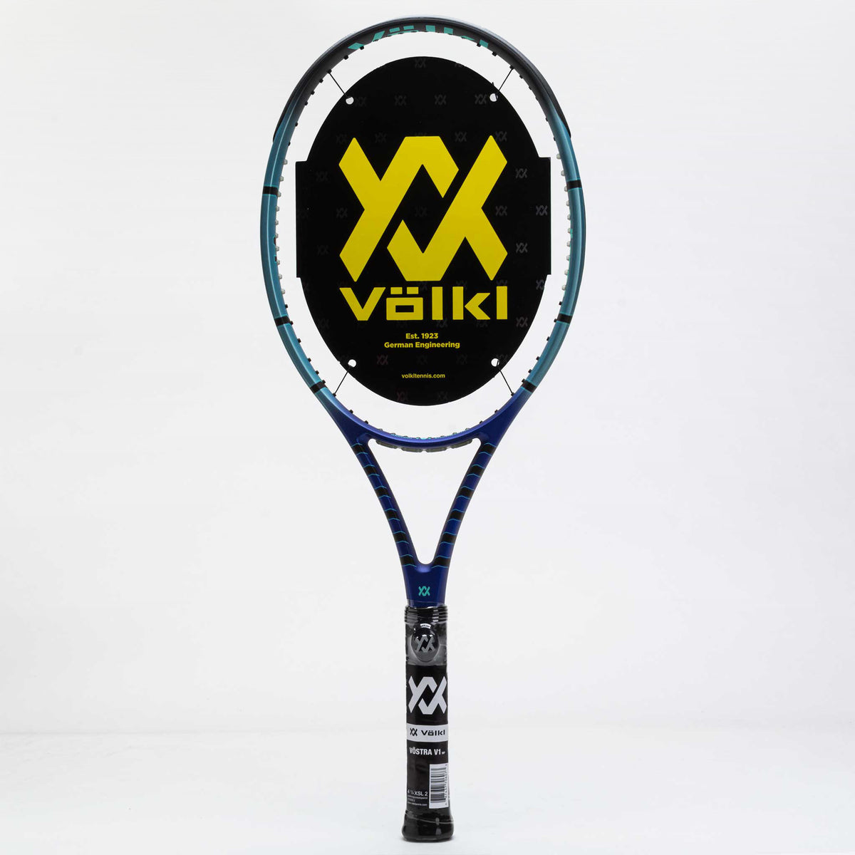 Volkl Vostra V1 MP