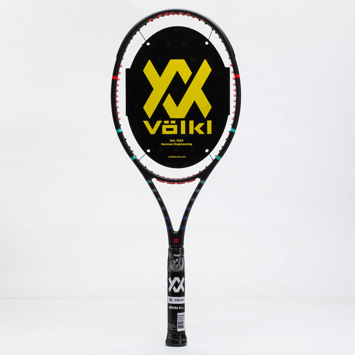 Volkl Vostra V1 Pro