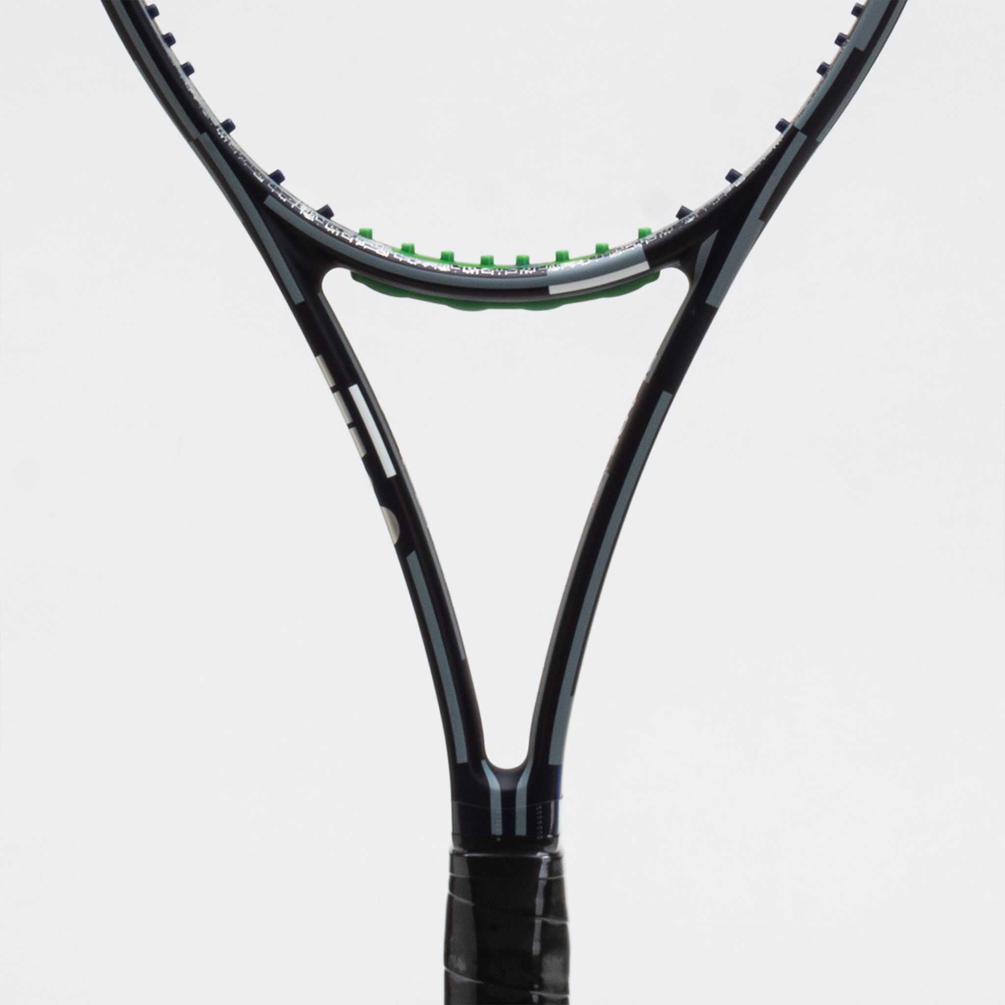 Wilson Blade 98 16x19 v9 US Open 2025