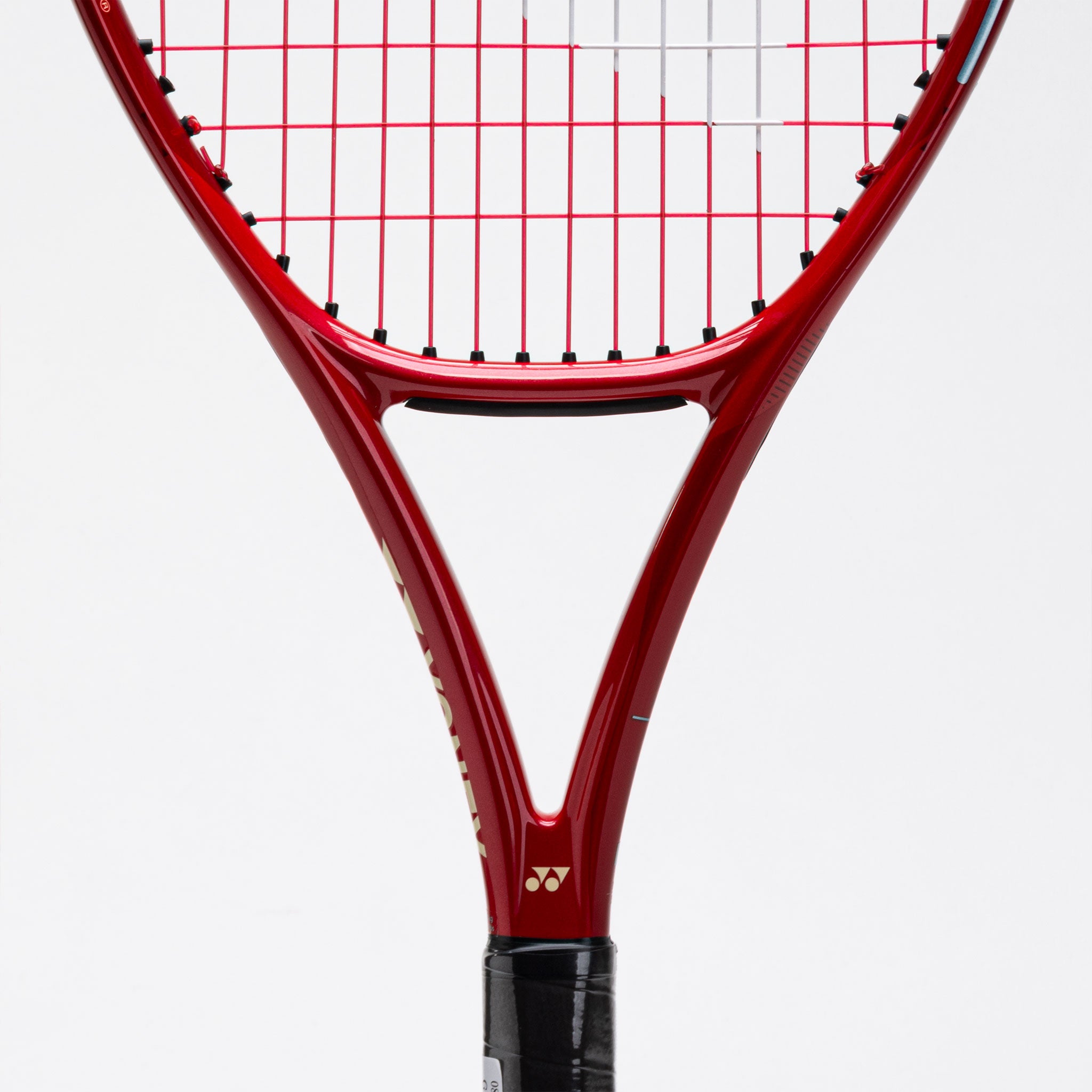 Yonex VCORE Ace 260g Ruby Red