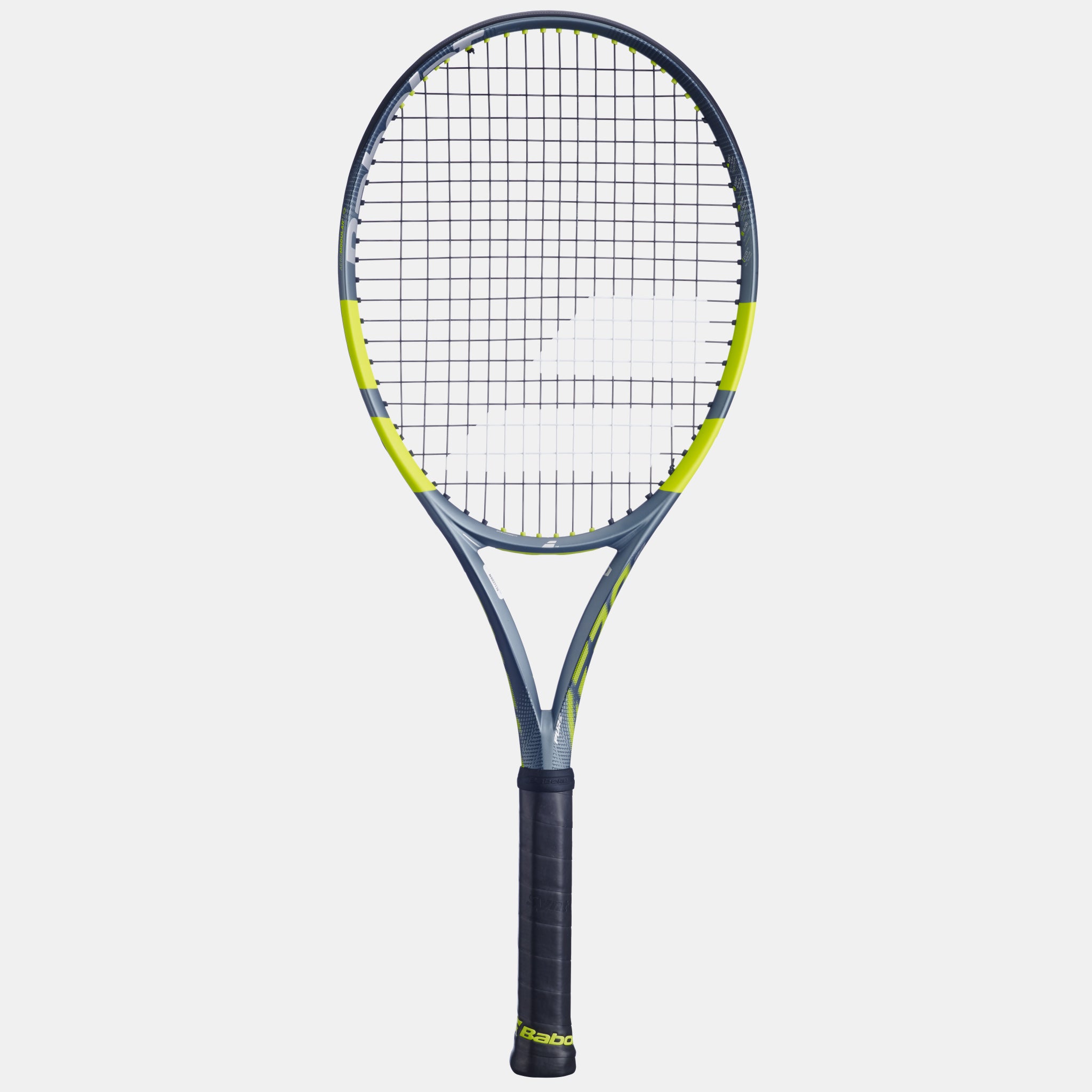 Babolat Pure Aero 98 2026