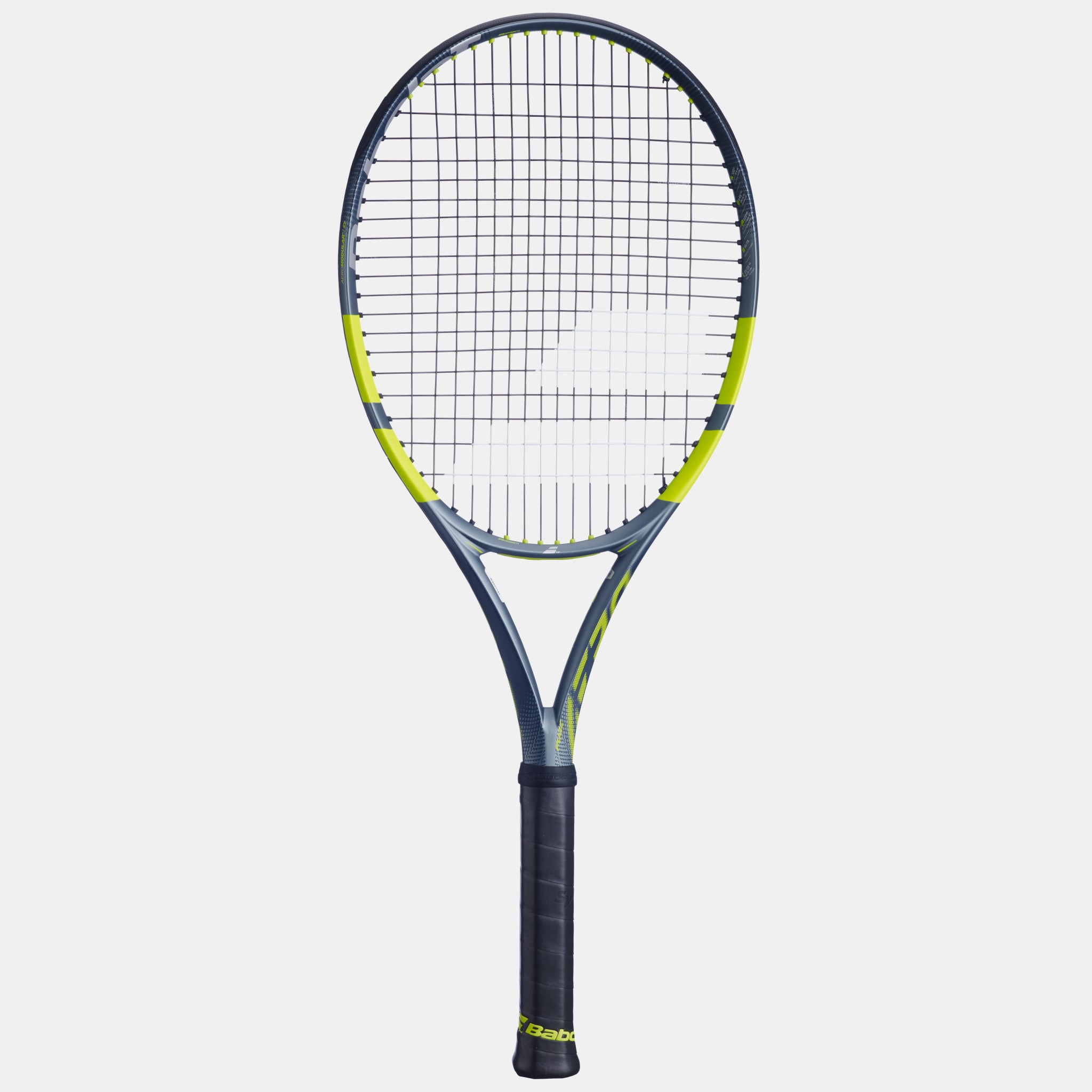 Babolat Pure Aero 2026