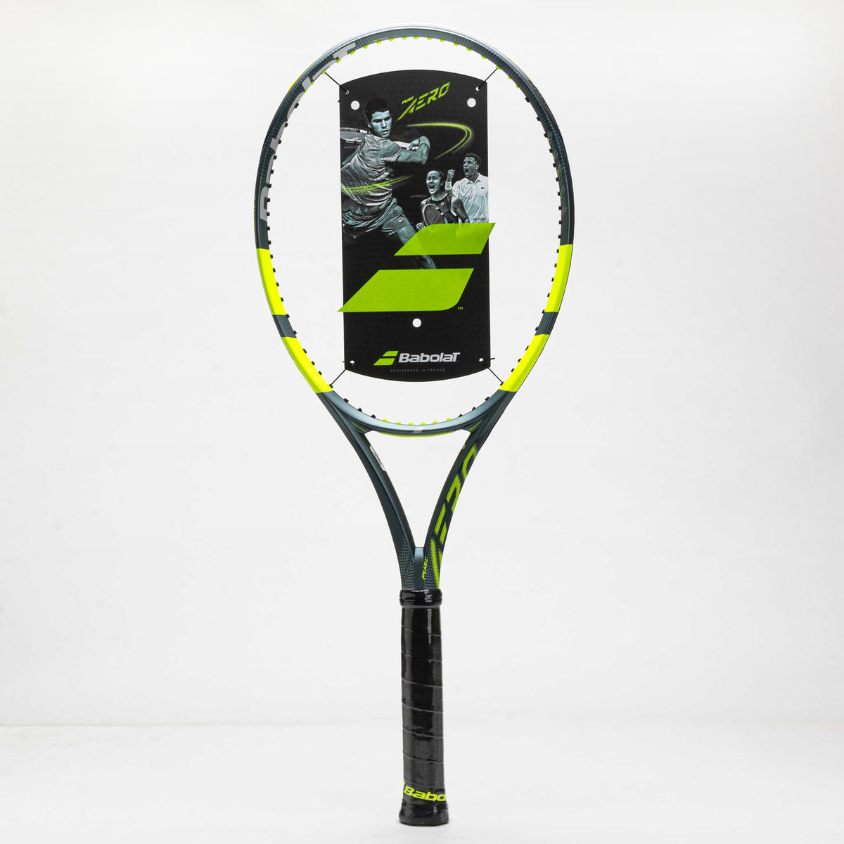 Babolat Pure Aero 2026