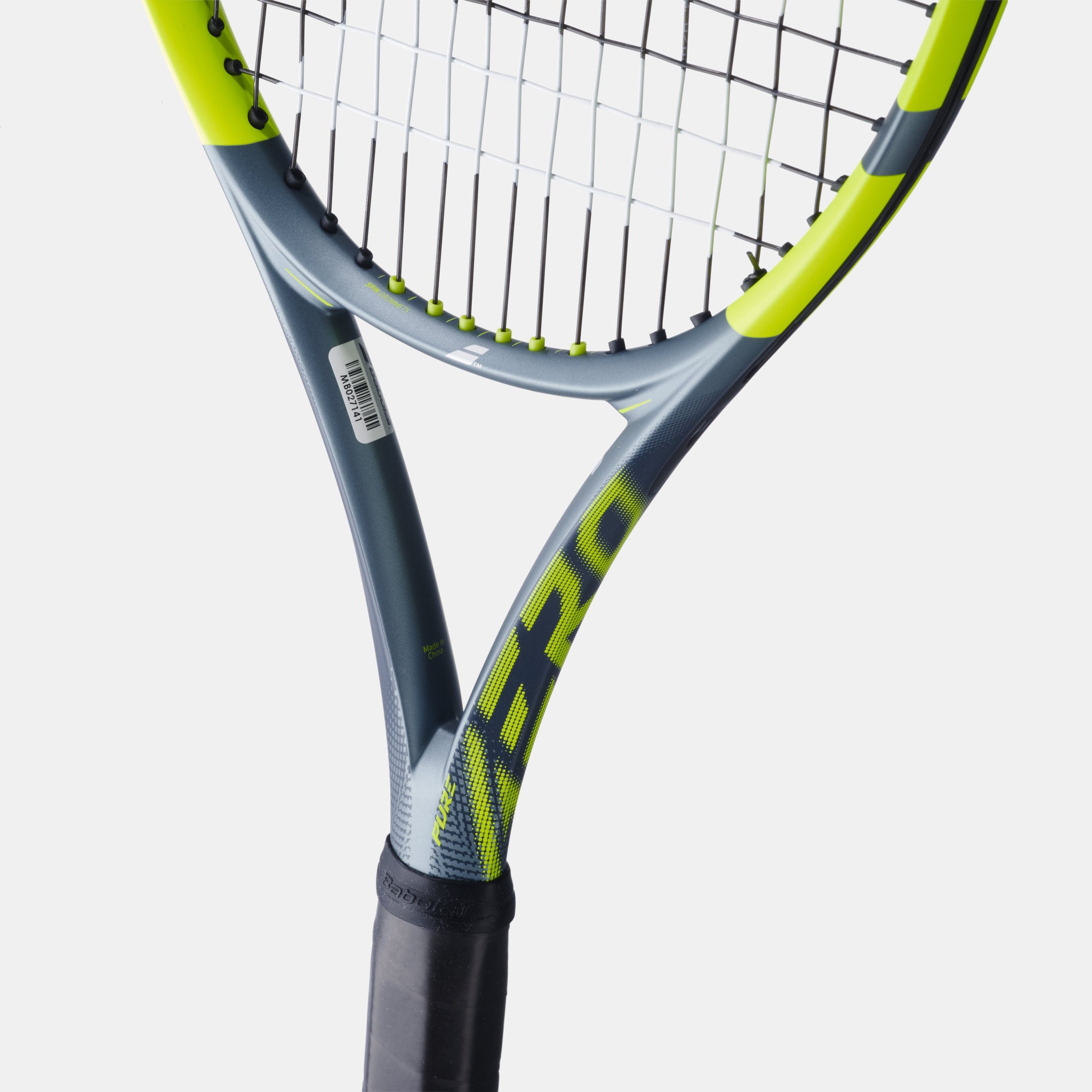Babolat Pure Aero 2026