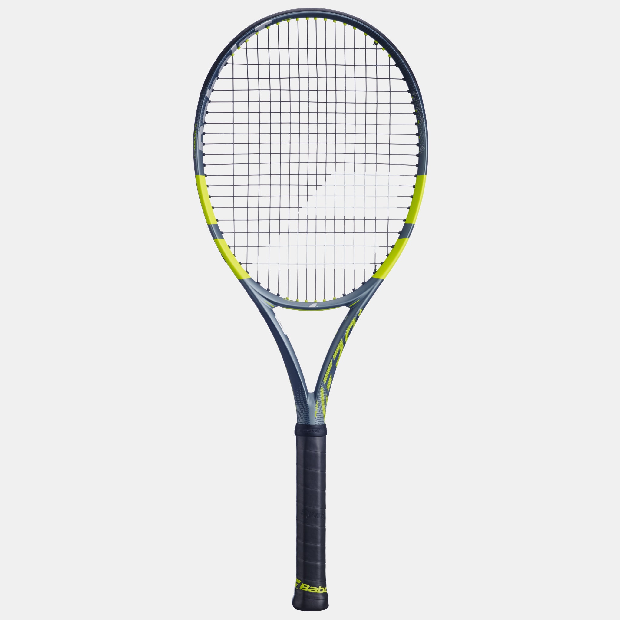 Babolat Pure Aero Plus 2026