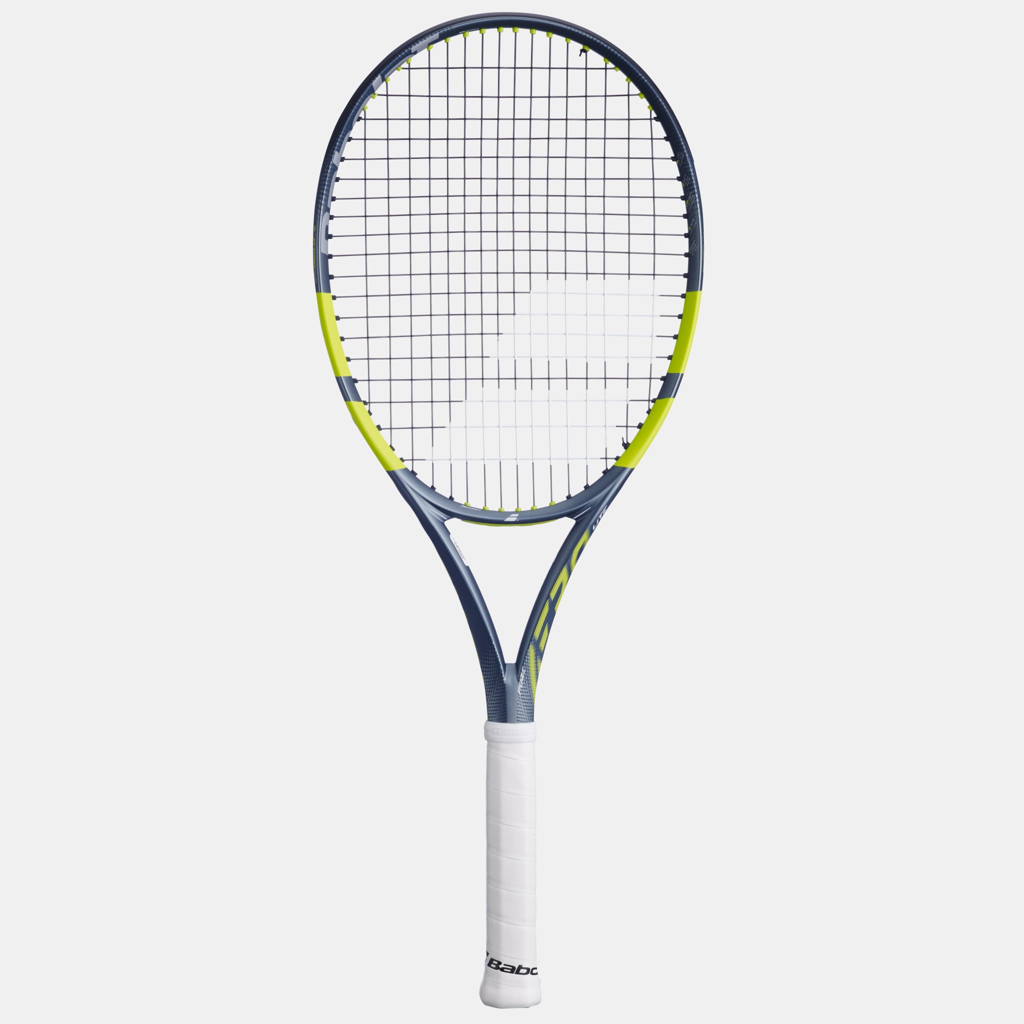 Babolat Pure Aero Lite 2026
