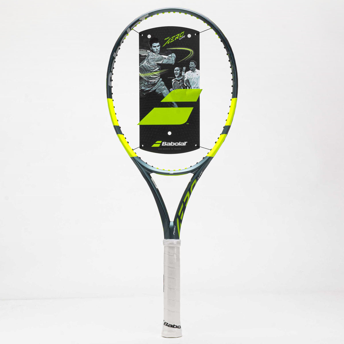 Babolat Pure Aero Lite 2026