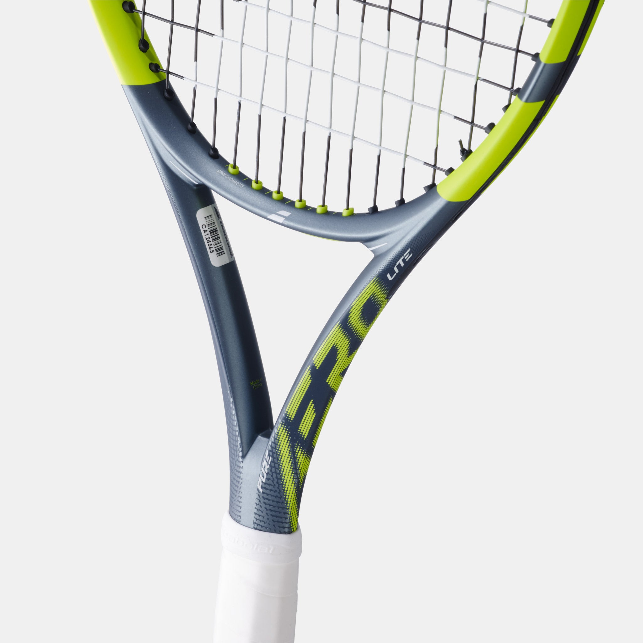 Babolat Pure Aero Lite 2026