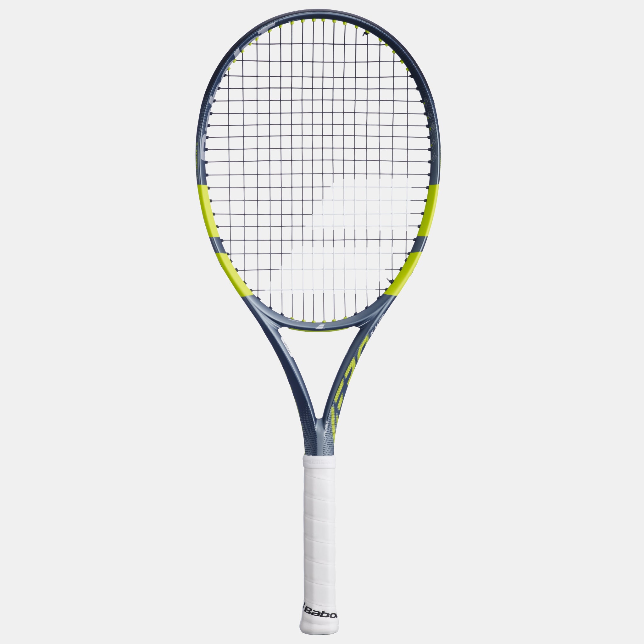 Babolat Pure Aero Super Lite 2026