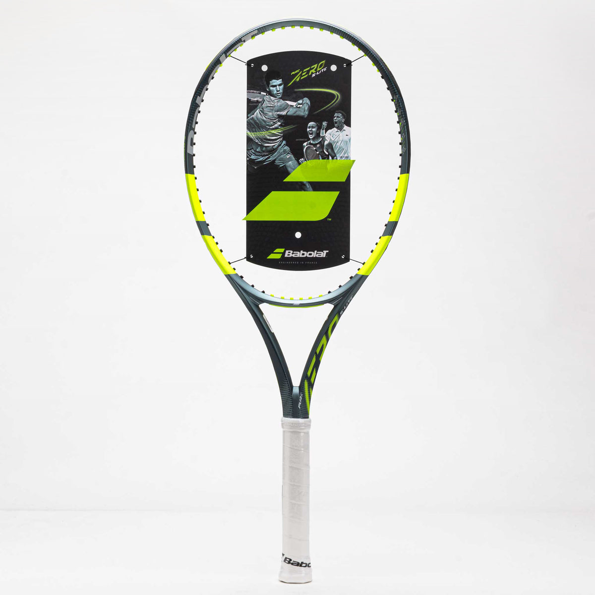 Babolat Pure Aero Super Lite 2026