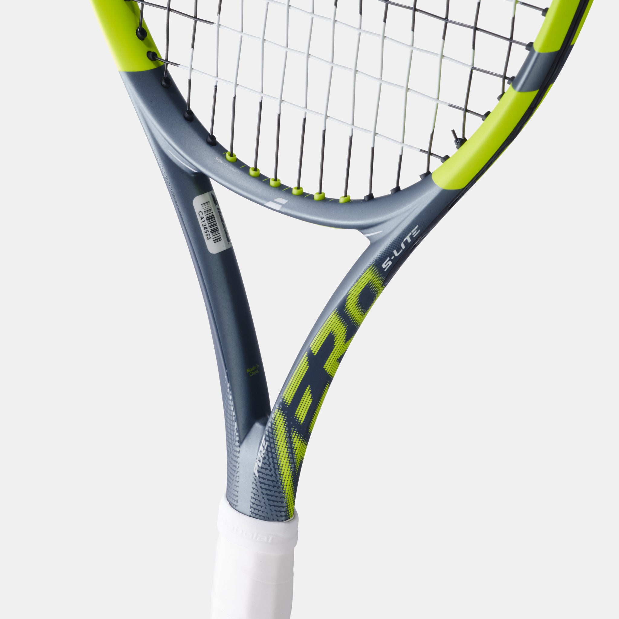 Babolat Pure Aero Super Lite 2026
