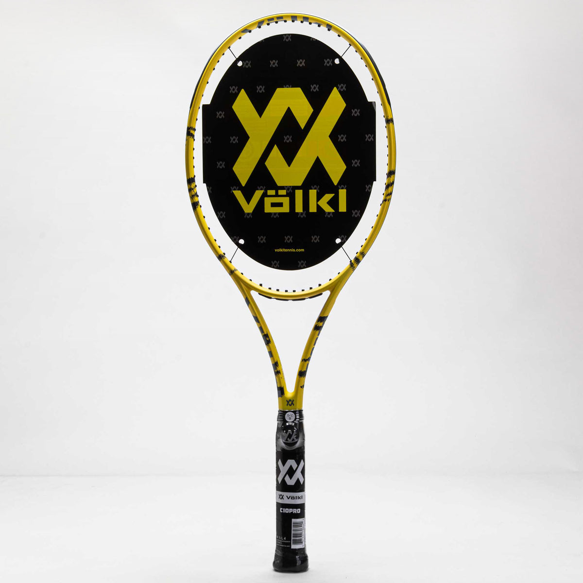 Volkl C10 Pro Version 10 330g