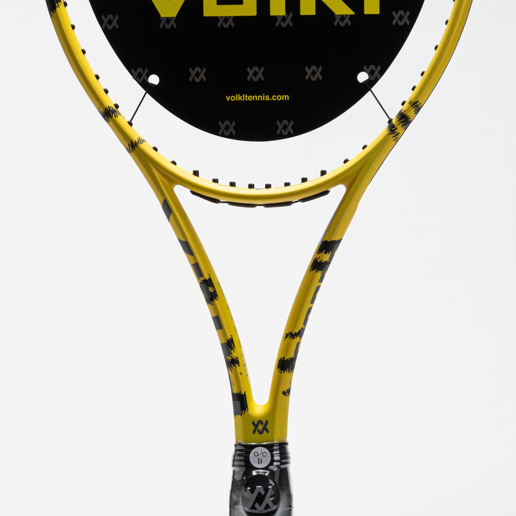 Volkl C10 Pro Version 10 330g