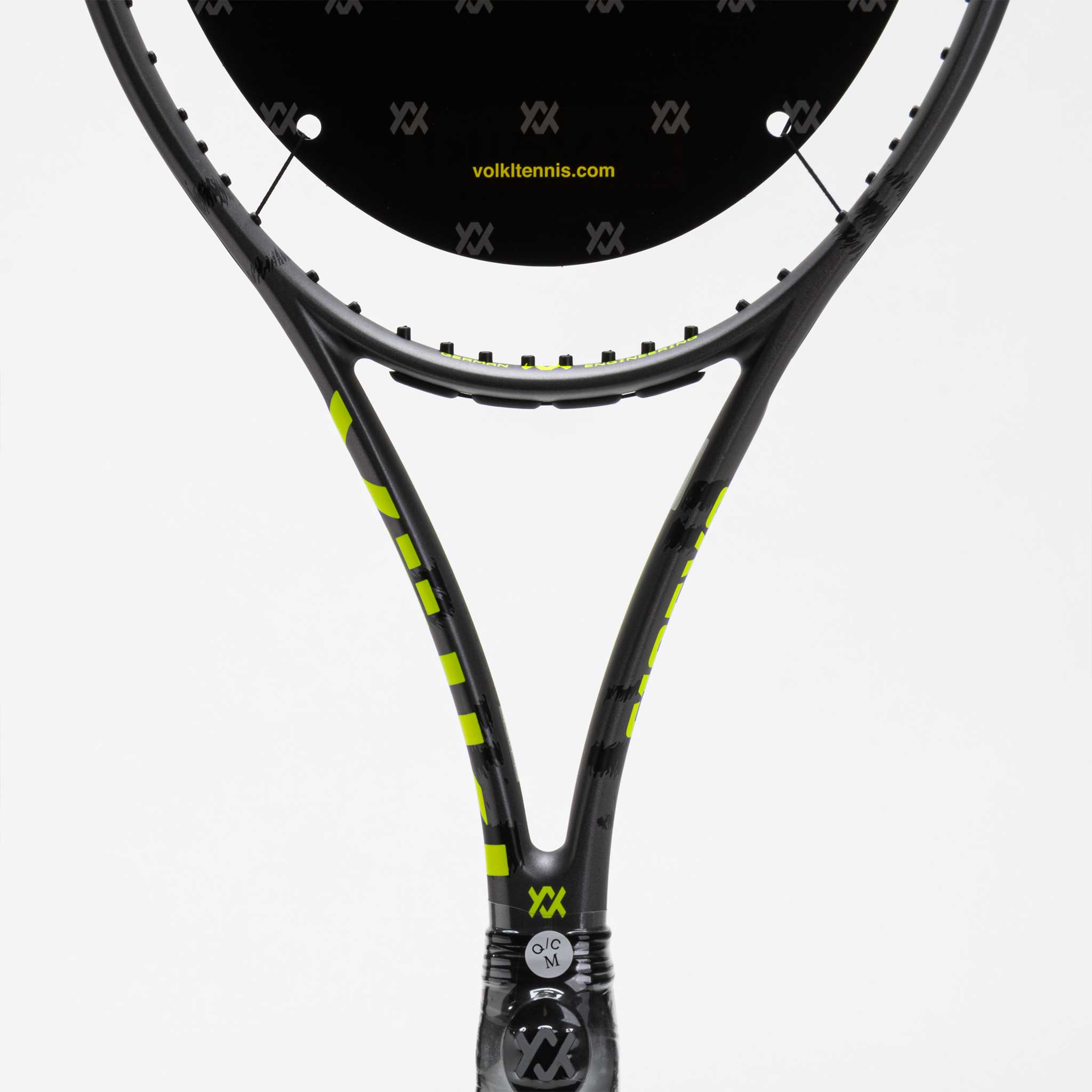 Volkl C10 EVO Version 2 310g