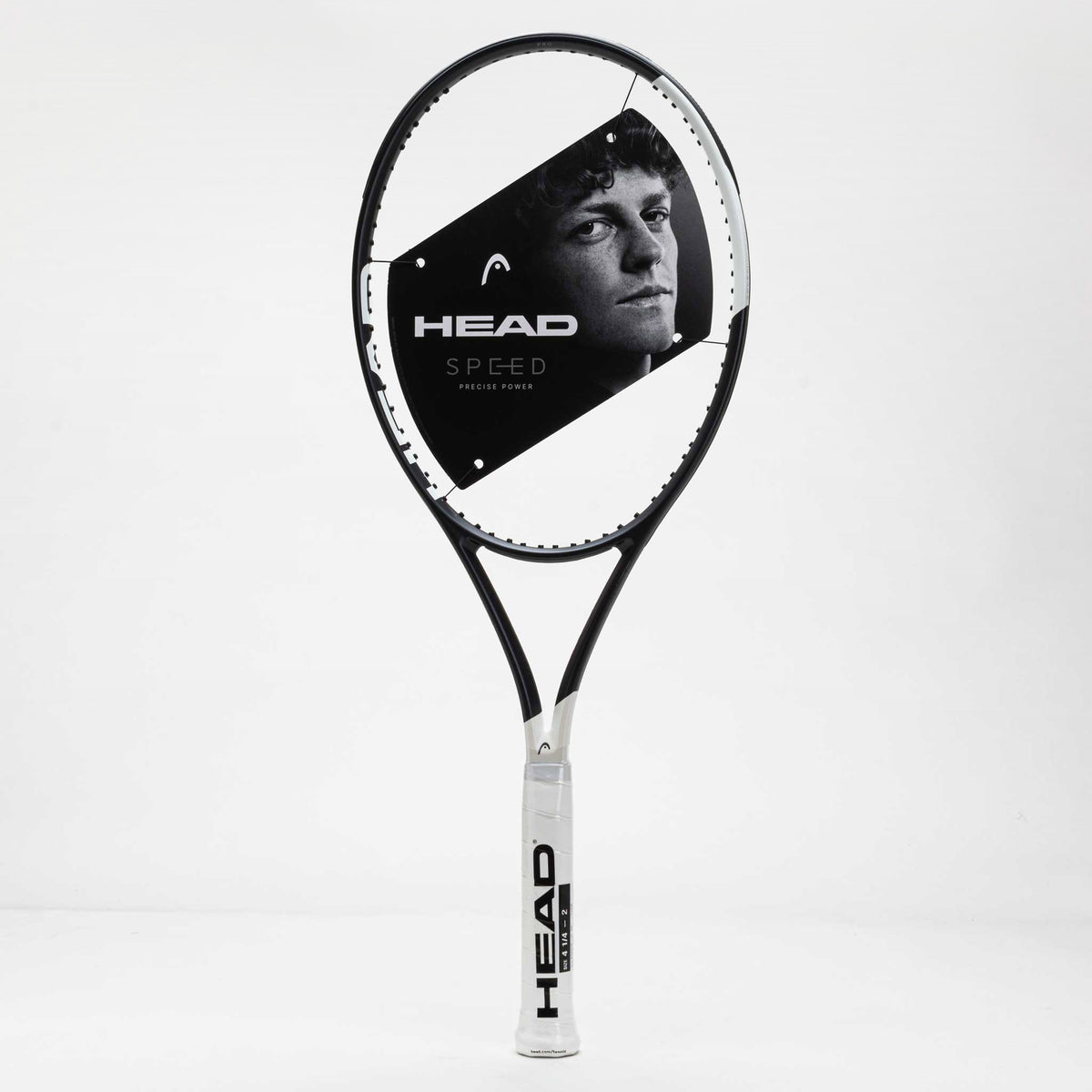 HEAD Speed Pro 2026