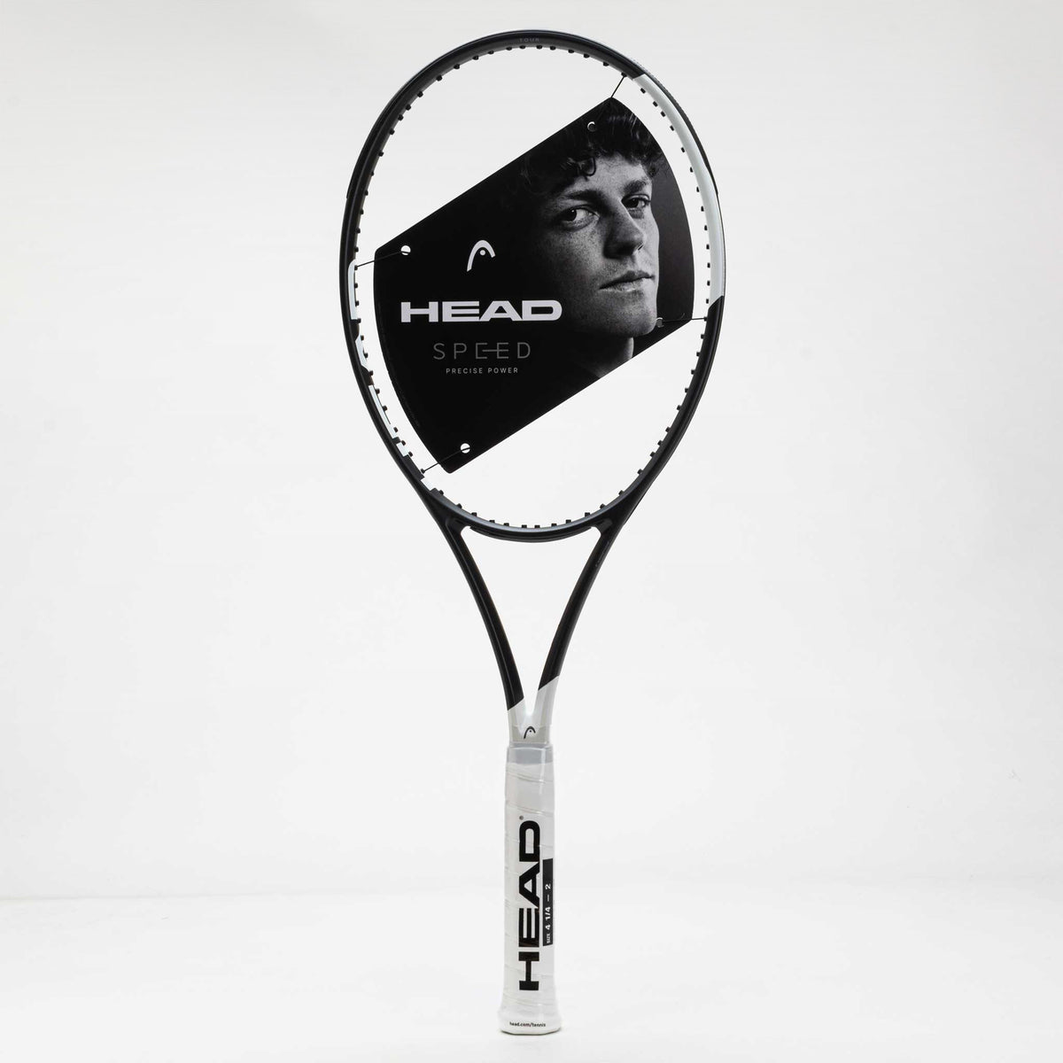 HEAD Speed Tour 2026