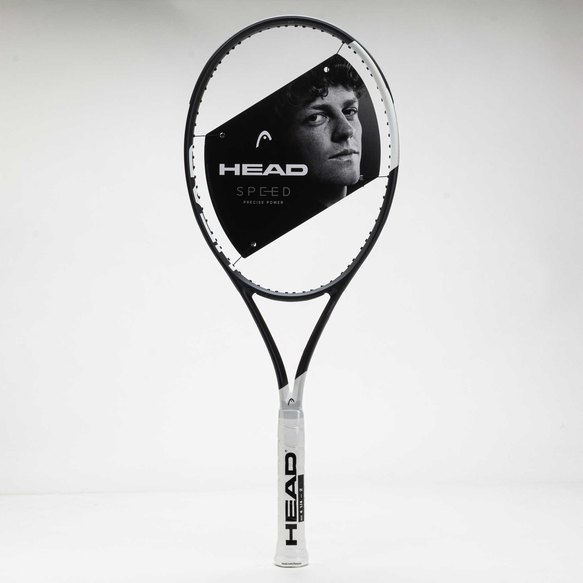 HEAD Speed MP 2026 – Holabird Sports