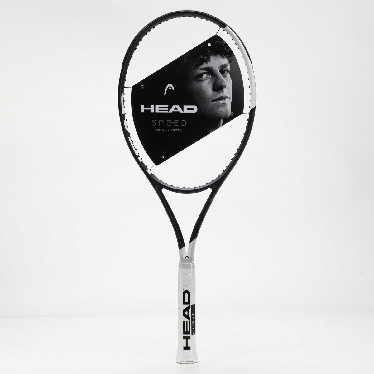 HEAD Speed MP 2026