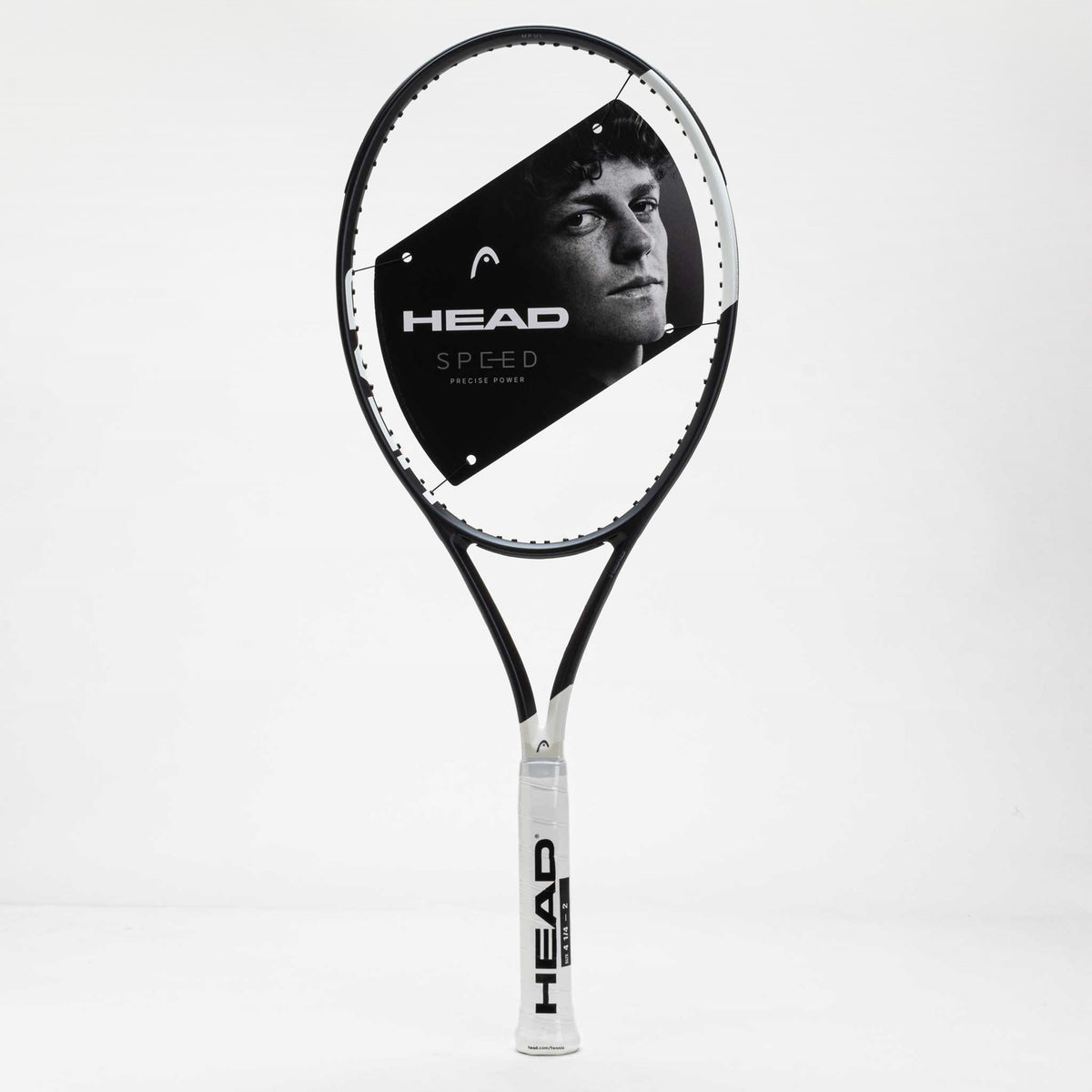 HEAD Speed MP UL 2026