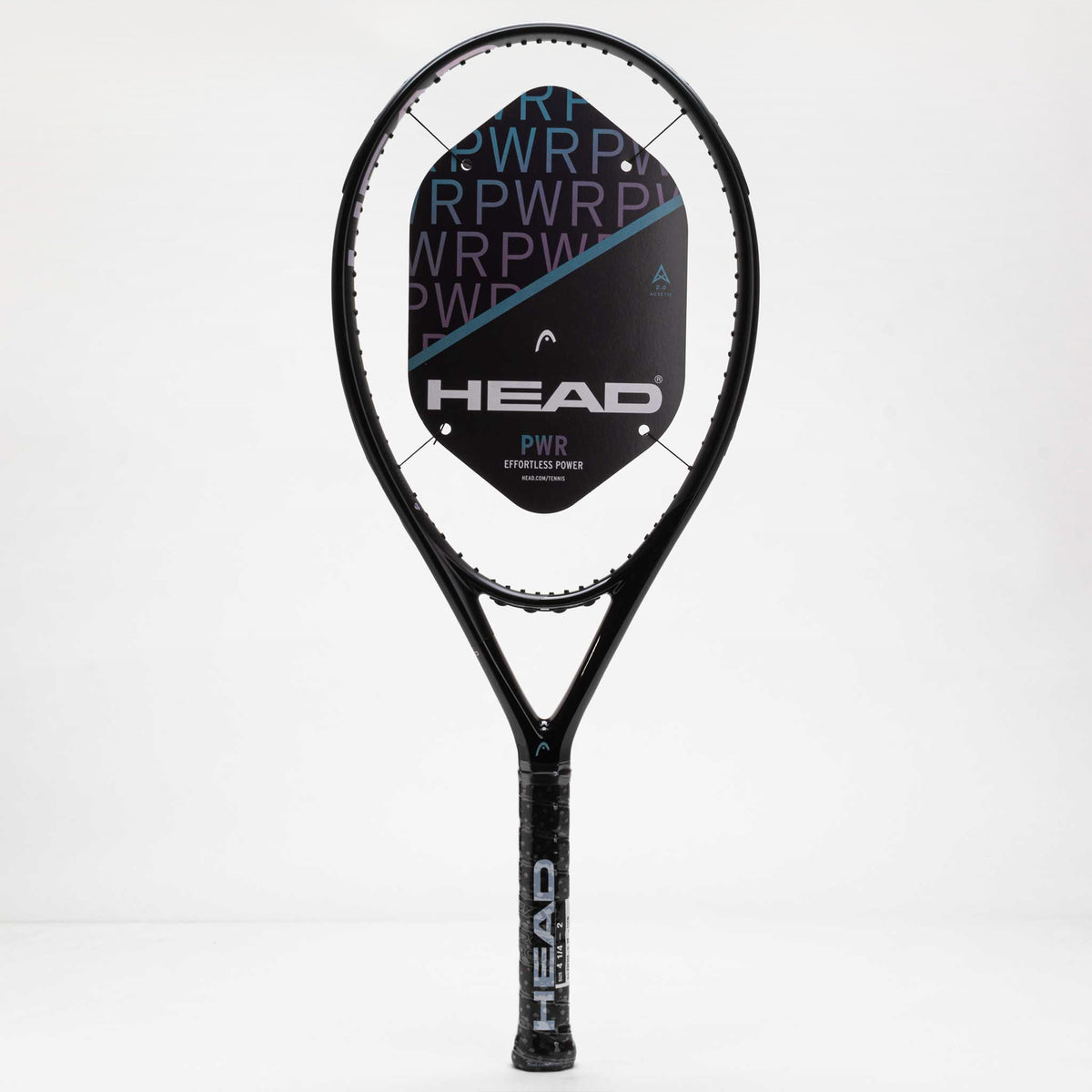 HEAD PWR 115 2026