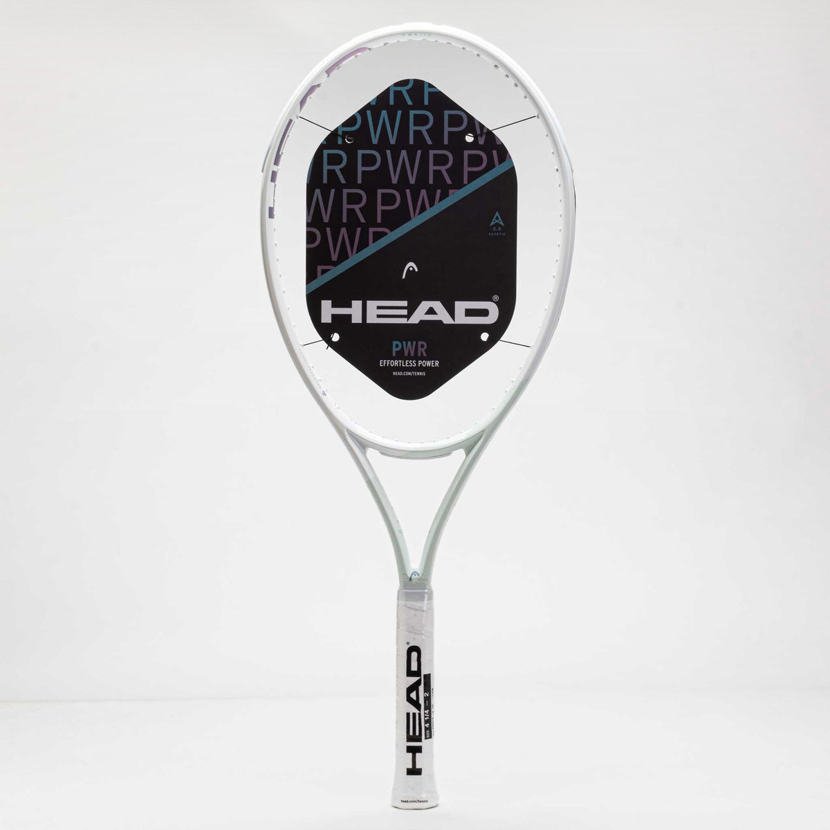 HEAD PWR 110 2026
