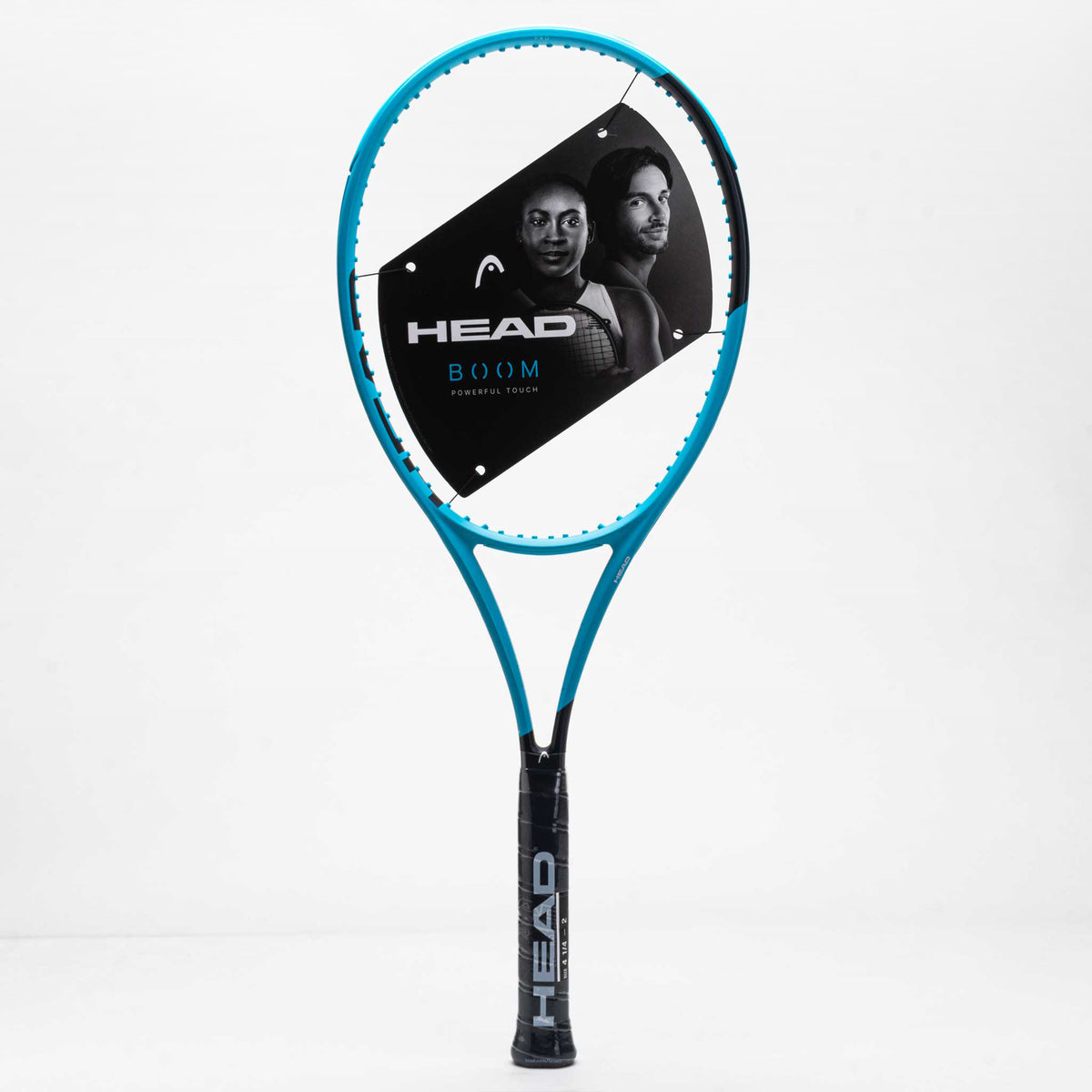 HEAD Boom Pro 2026