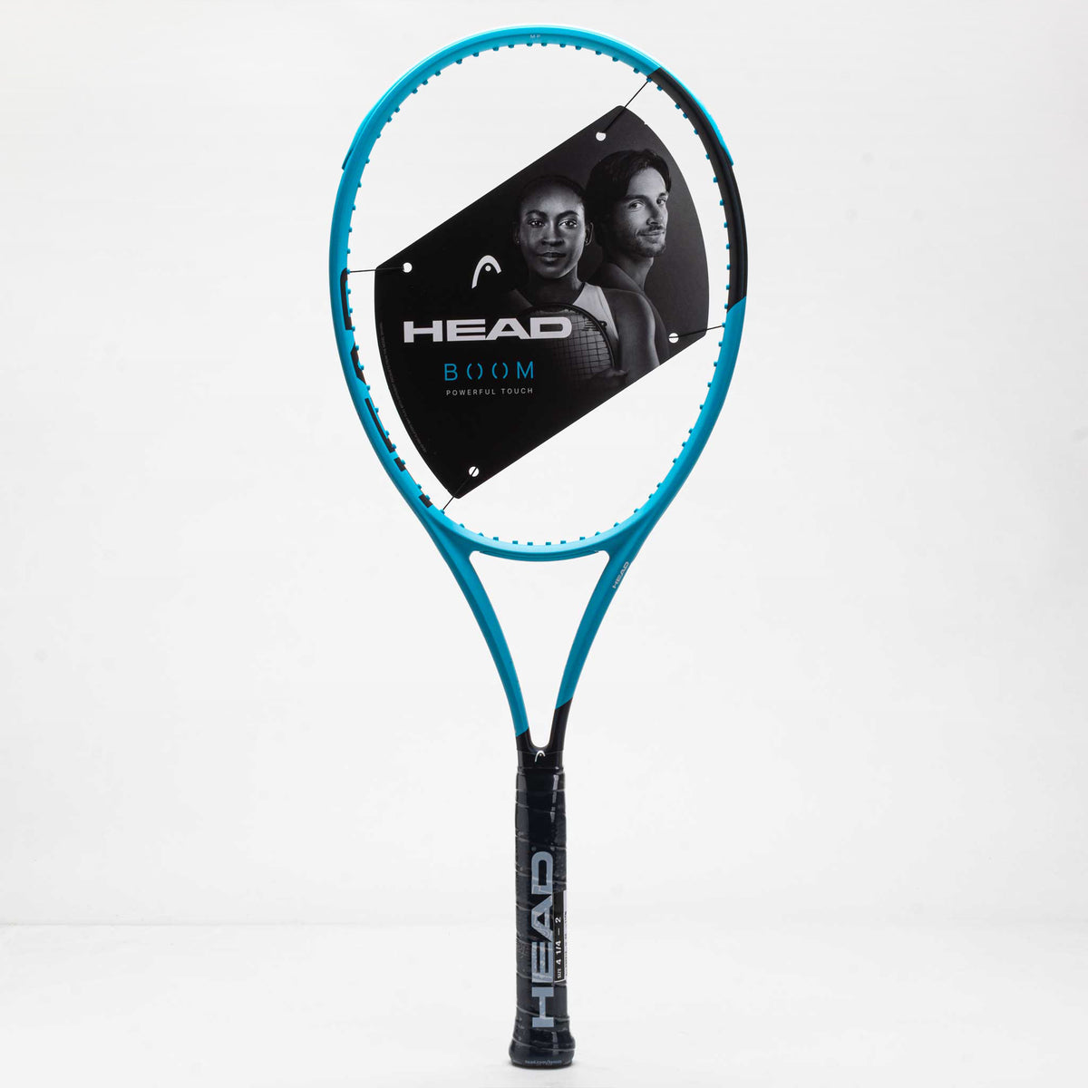 HEAD Boom MP 2026