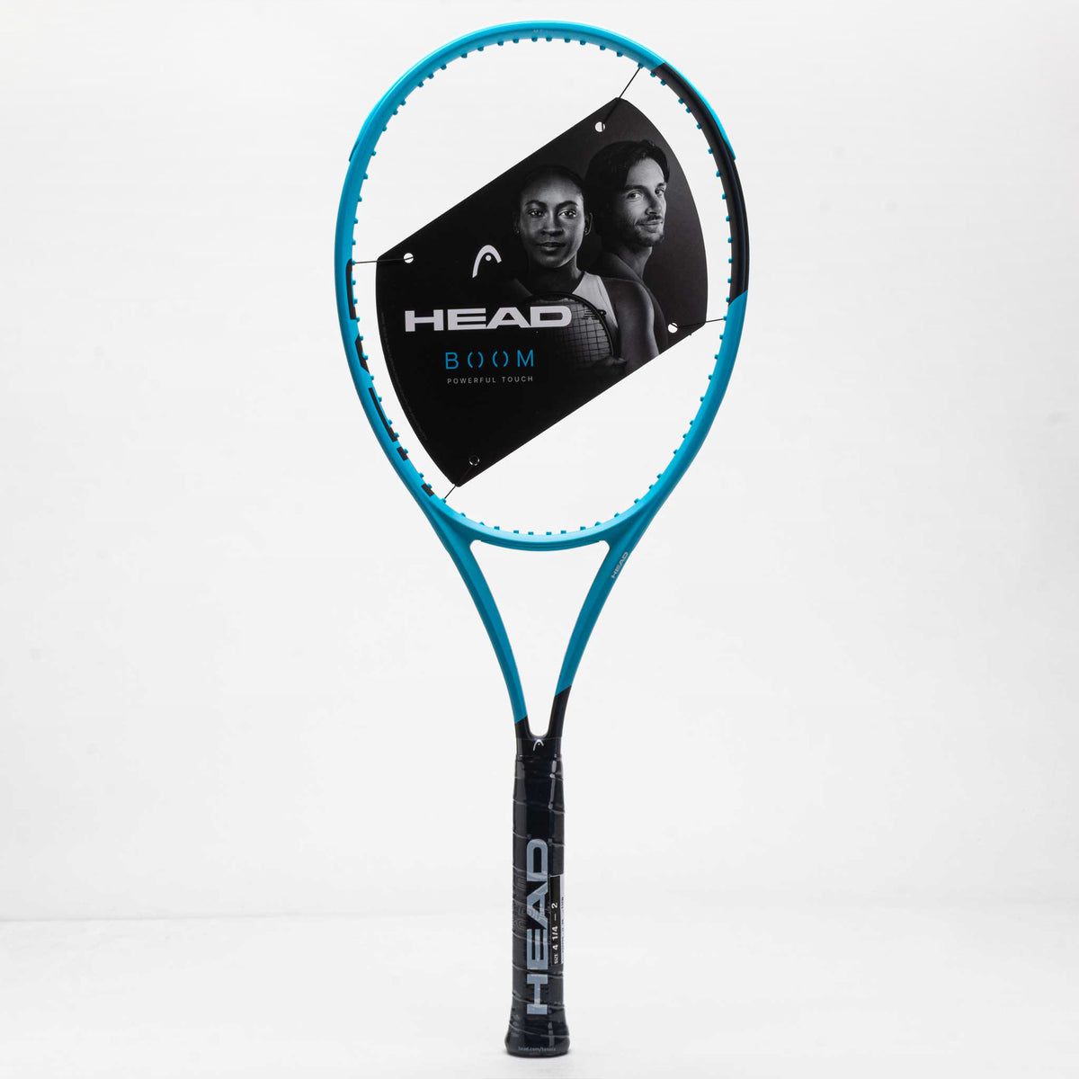 HEAD Boom MP L 2026