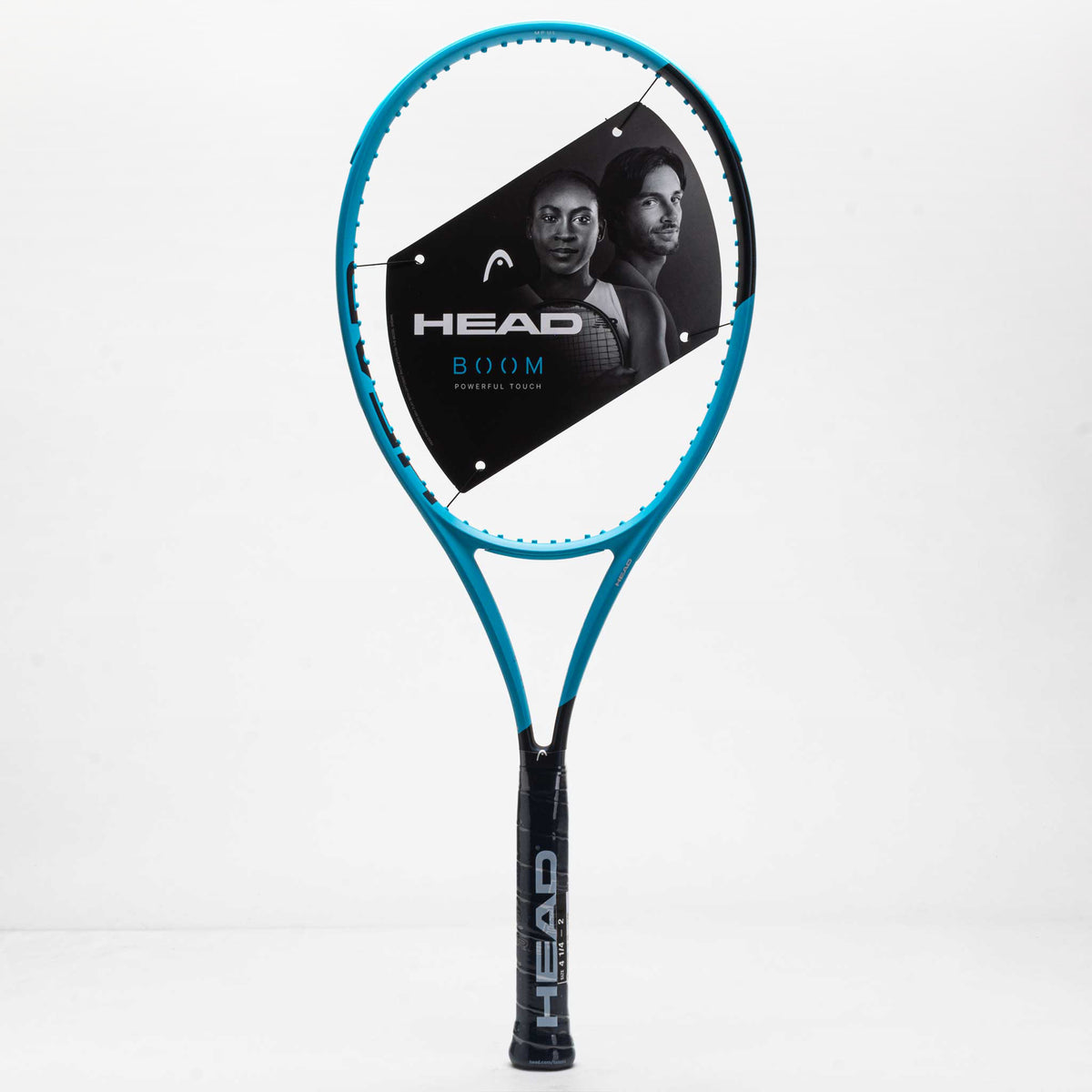 HEAD Boom MP UL 2026