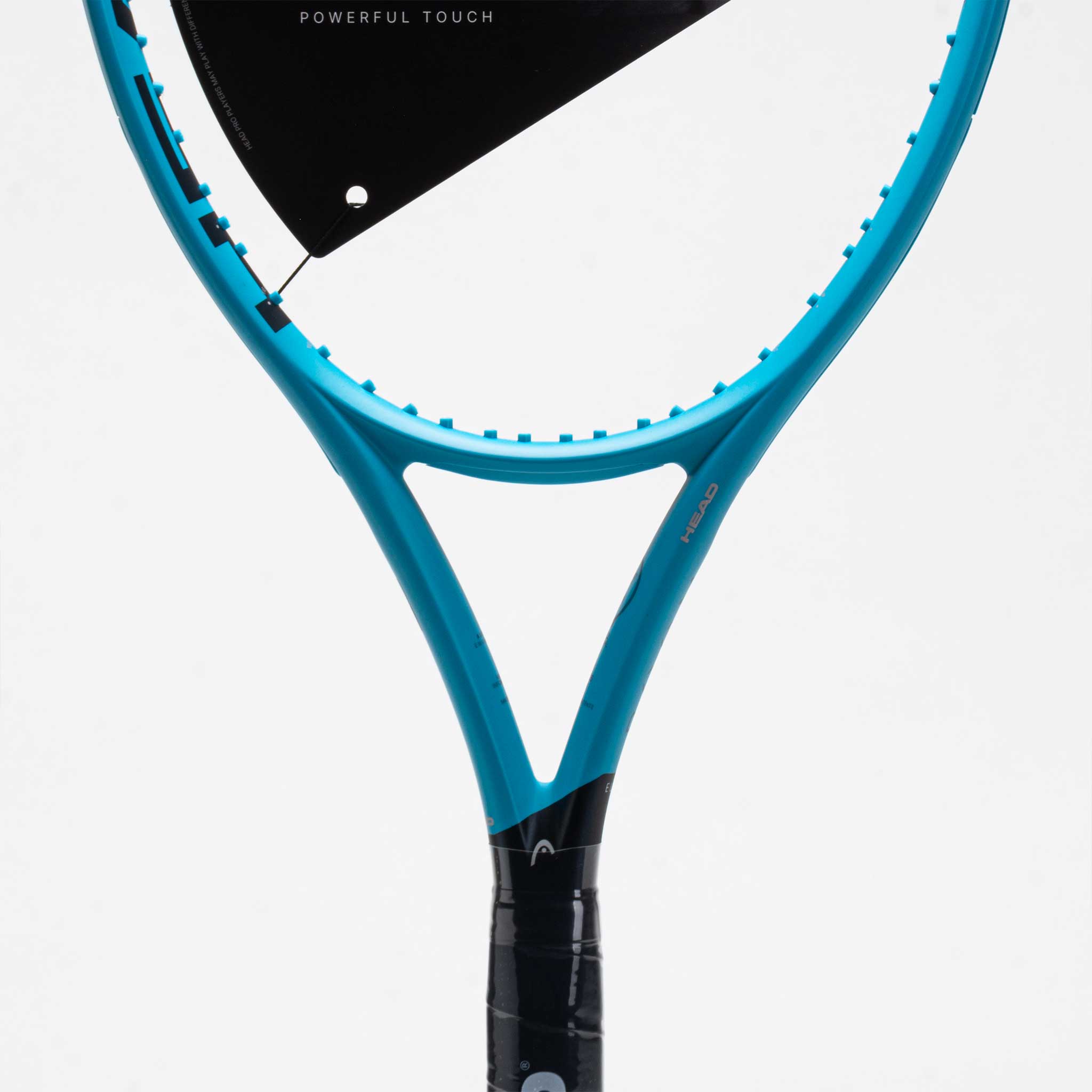 HEAD Boom Elite 2026