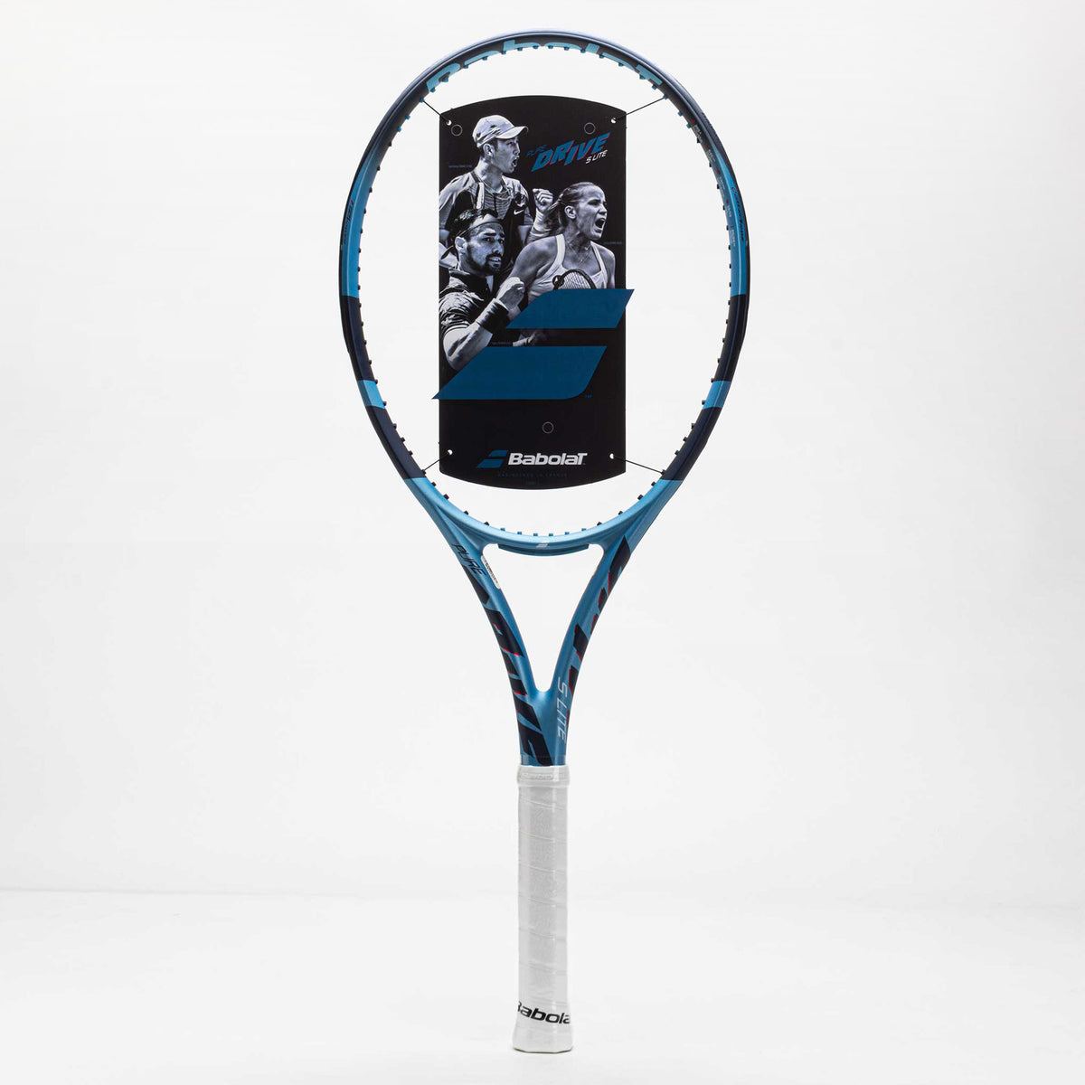 Babolat Pure Drive S Lite
