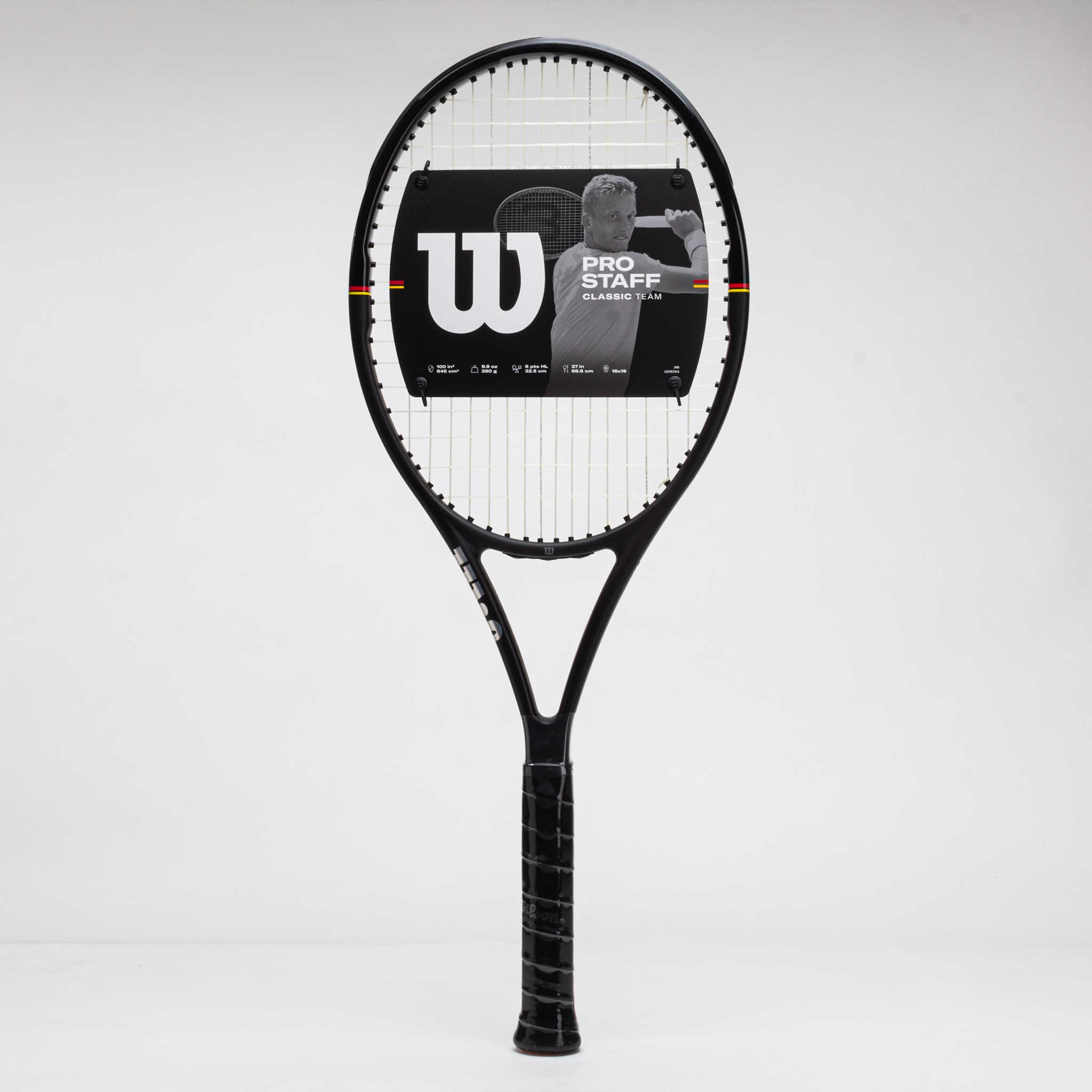 Wilson Pro Staff Team Classic