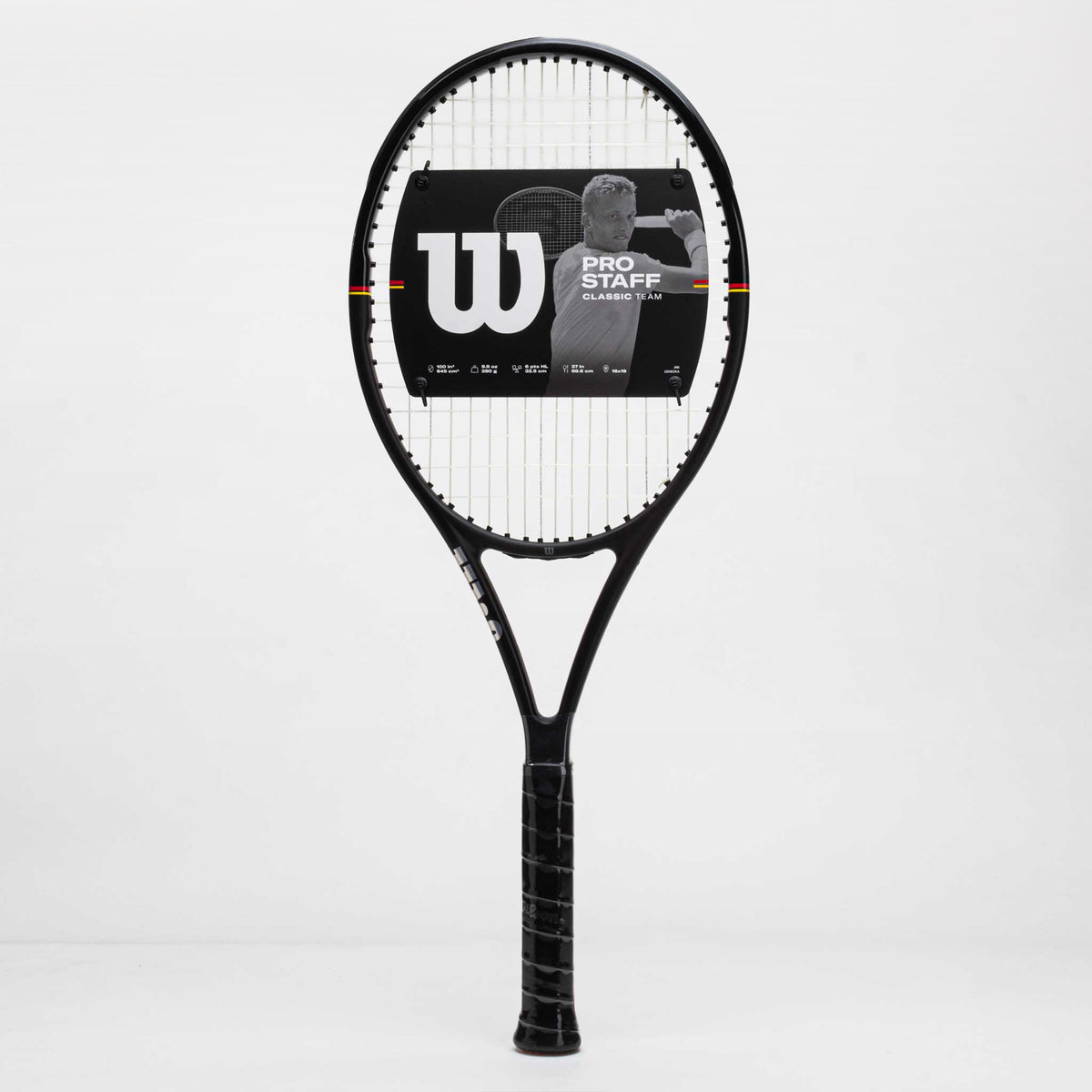 Wilson Pro Staff Team Classic