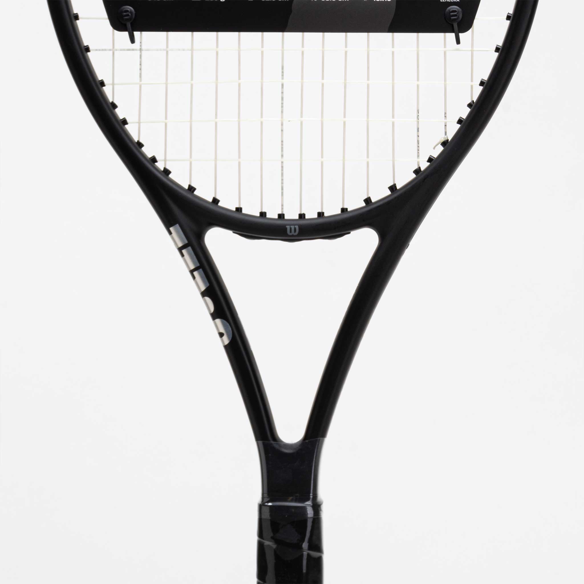 Wilson Pro Staff Team Classic