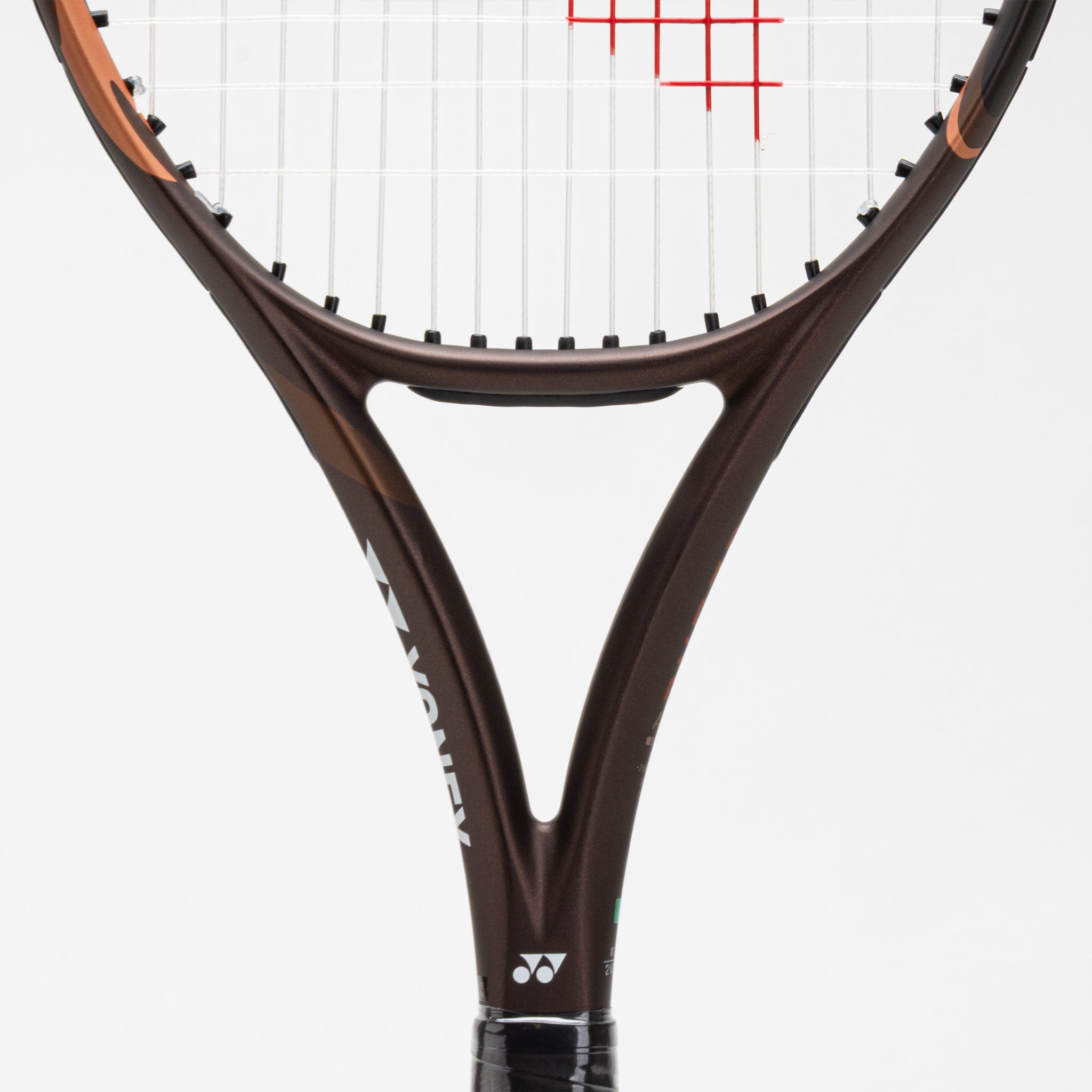 Yonex EZONE Ace 260g Espresso Brown (8th Gen)