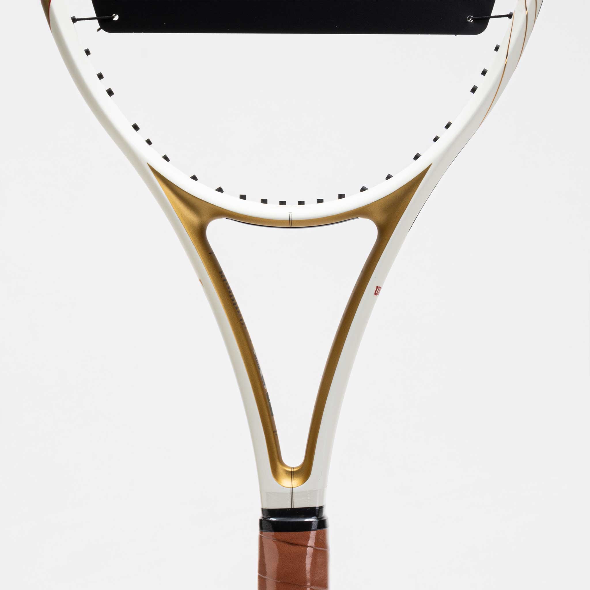 Wilson RF 01 Pro Hall of Fame