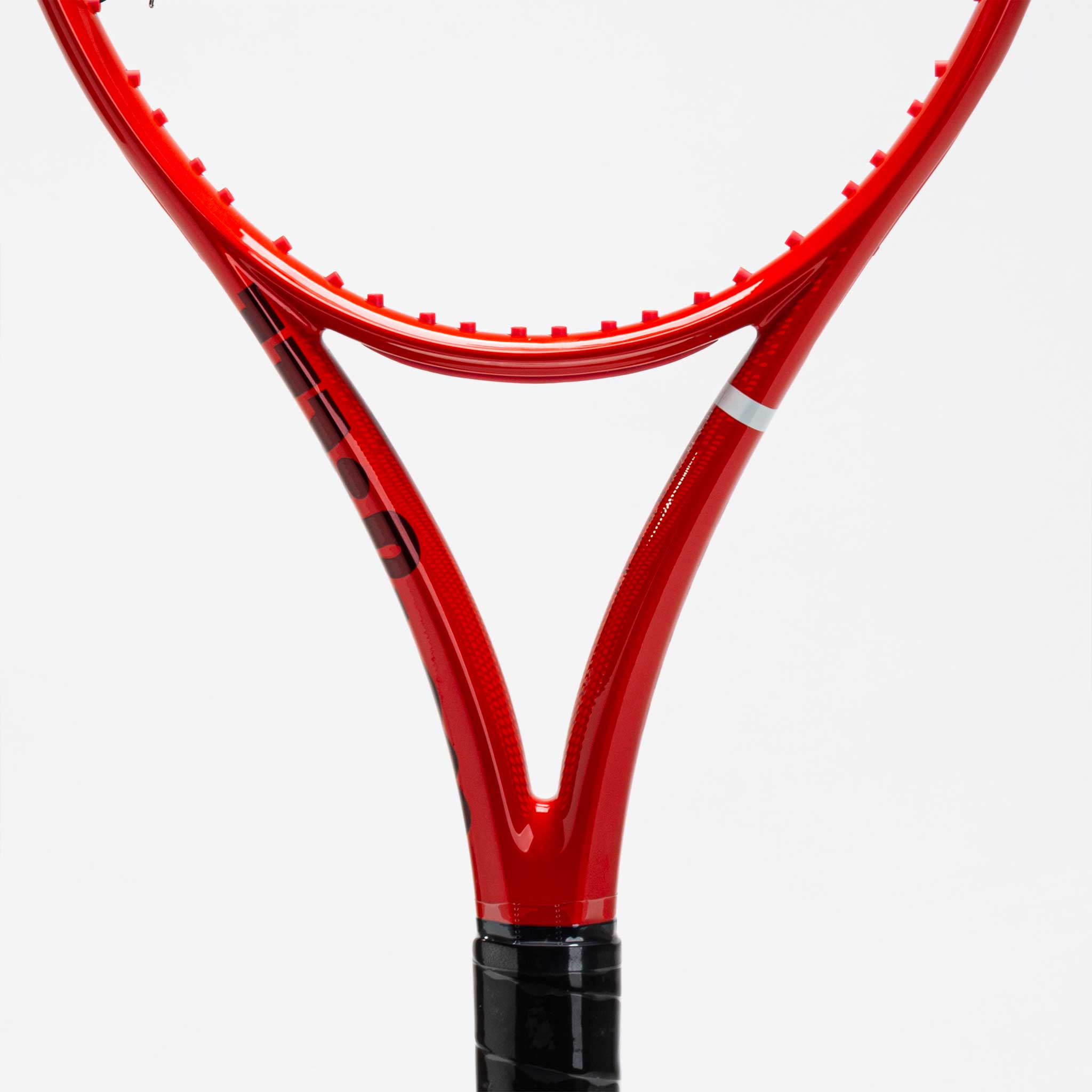 Wilson Defyer 100 V1