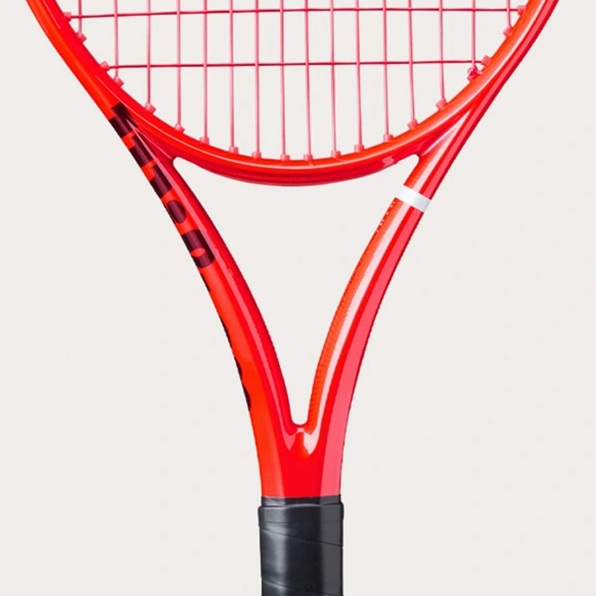 Wilson Defyer 100L V1