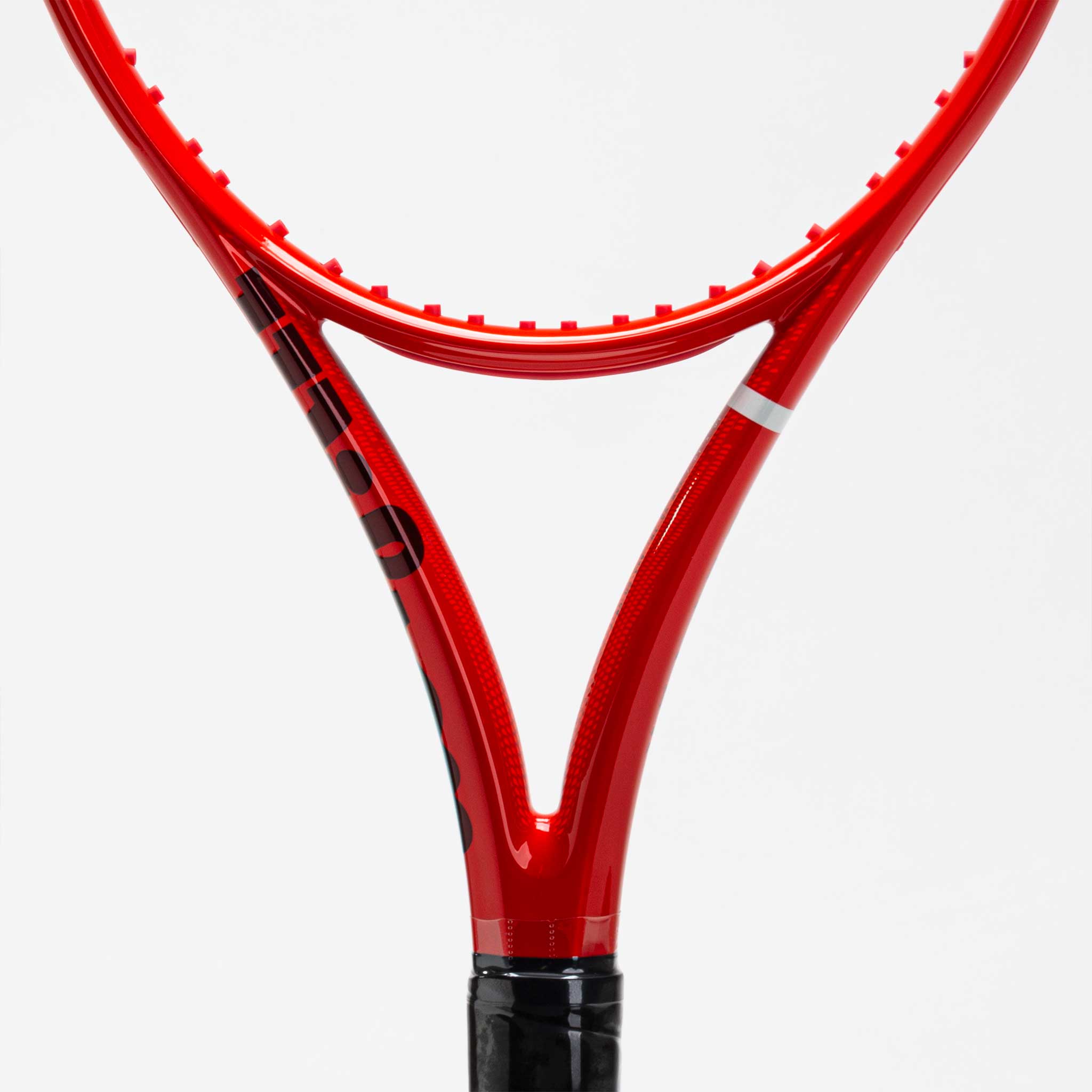 Wilson Defyer 100L V1