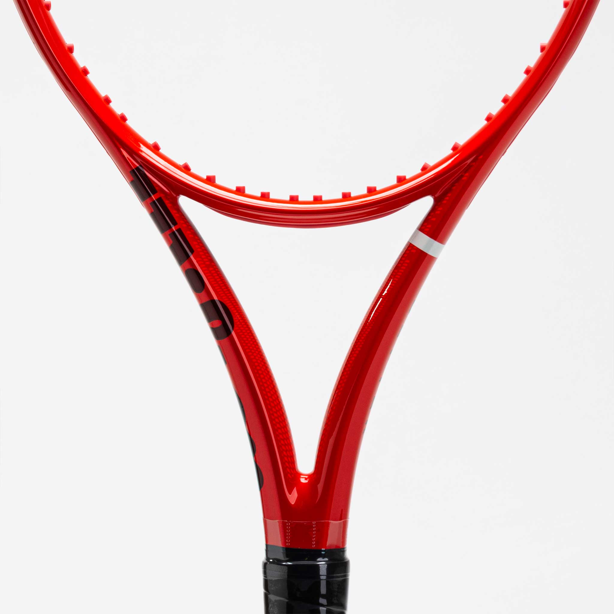 Wilson Defyer 100UL V1