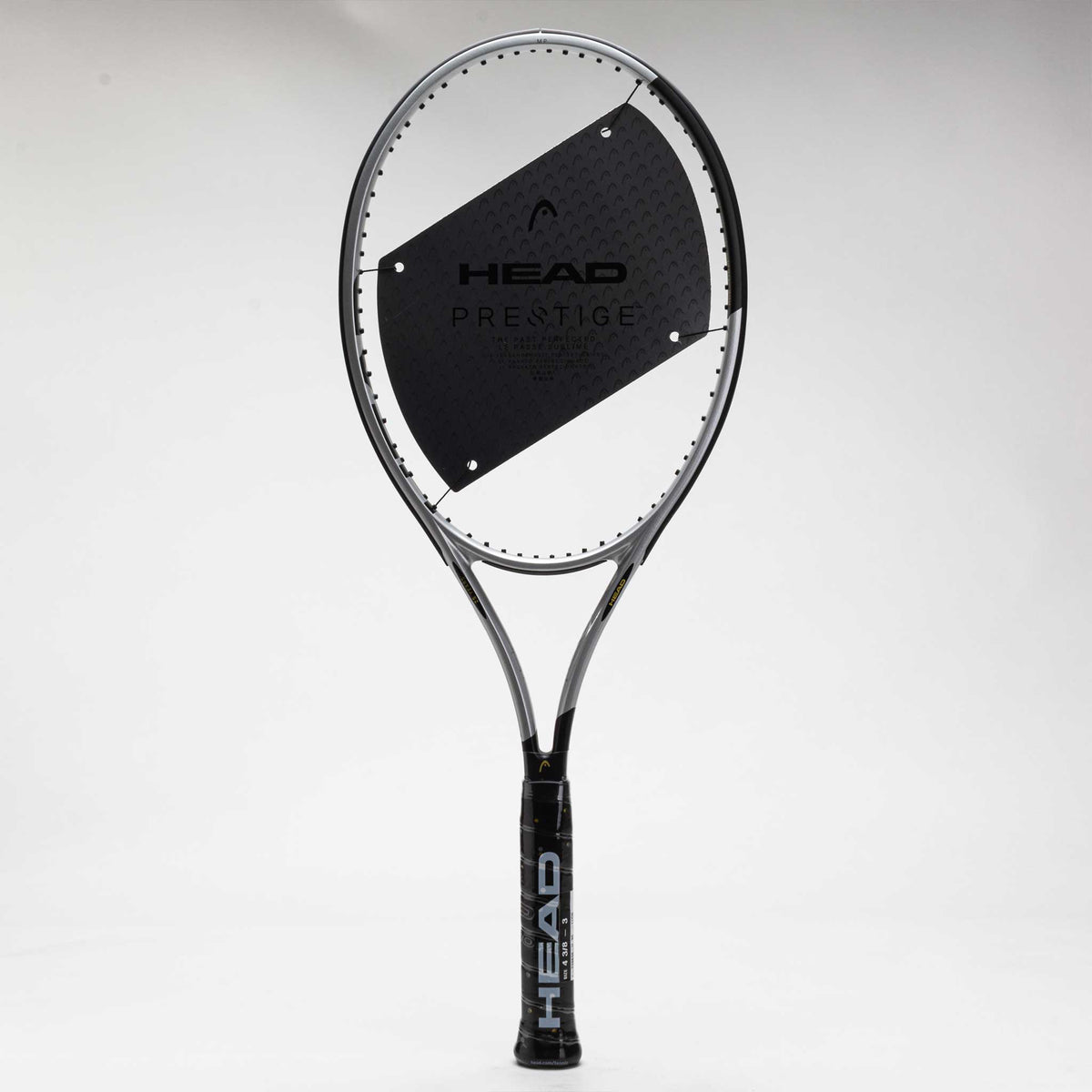 HEAD Prestige MP Limited 2026